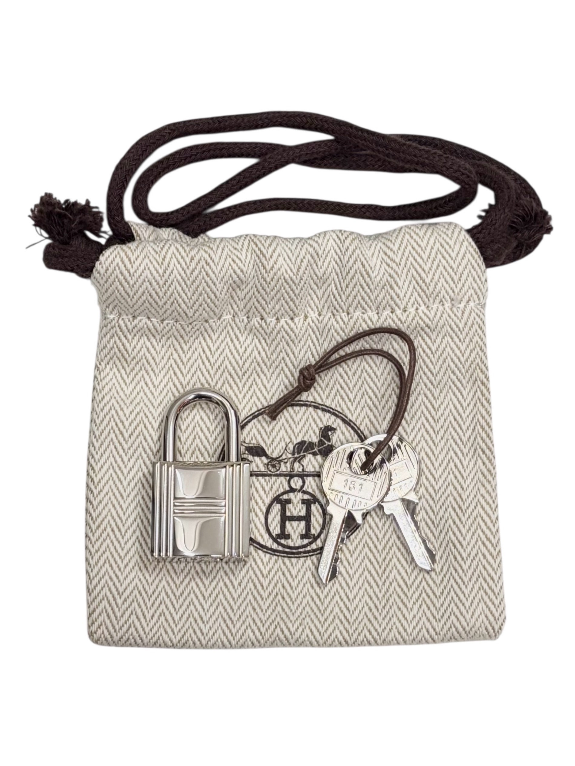 中古・古着通販】HERMES (エルメス) Picotin Lock PM ピコタンロック