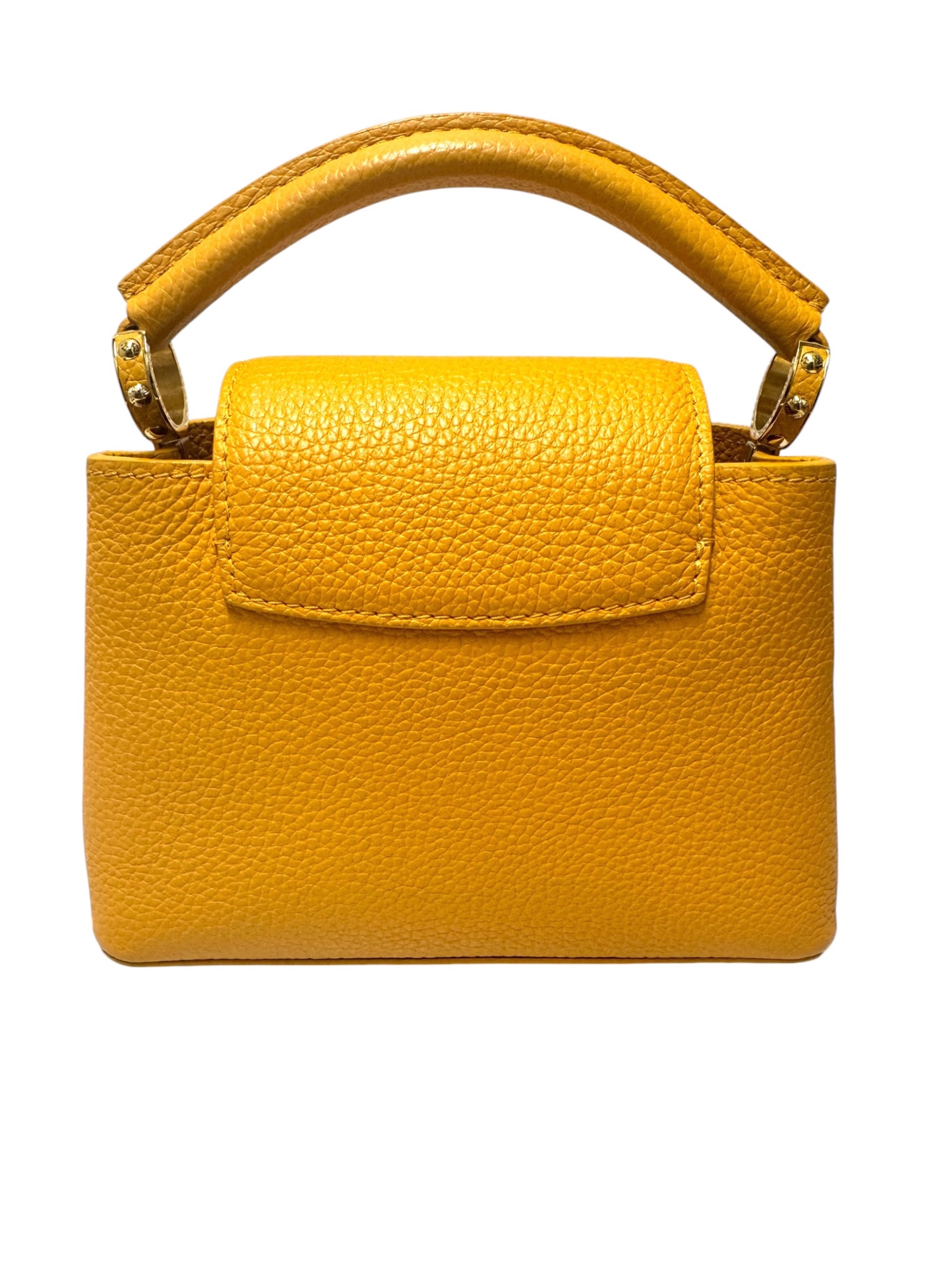 中古・古着通販】LOUIS VUITTON (ルイ ヴィトン) ショルダーバッグ