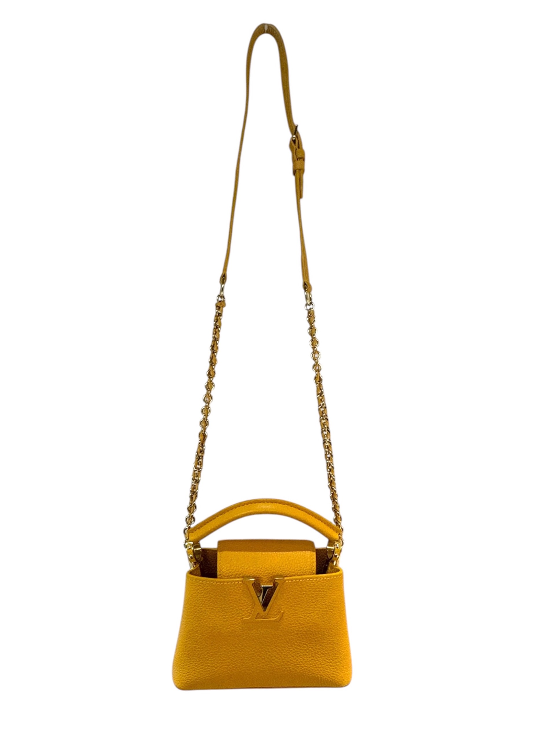 中古・古着通販】LOUIS VUITTON (ルイ ヴィトン) ショルダーバッグ