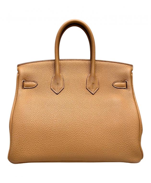 バーキン25 Birkin 25｜エルメス・バーキン専門店 ロワール ブティック