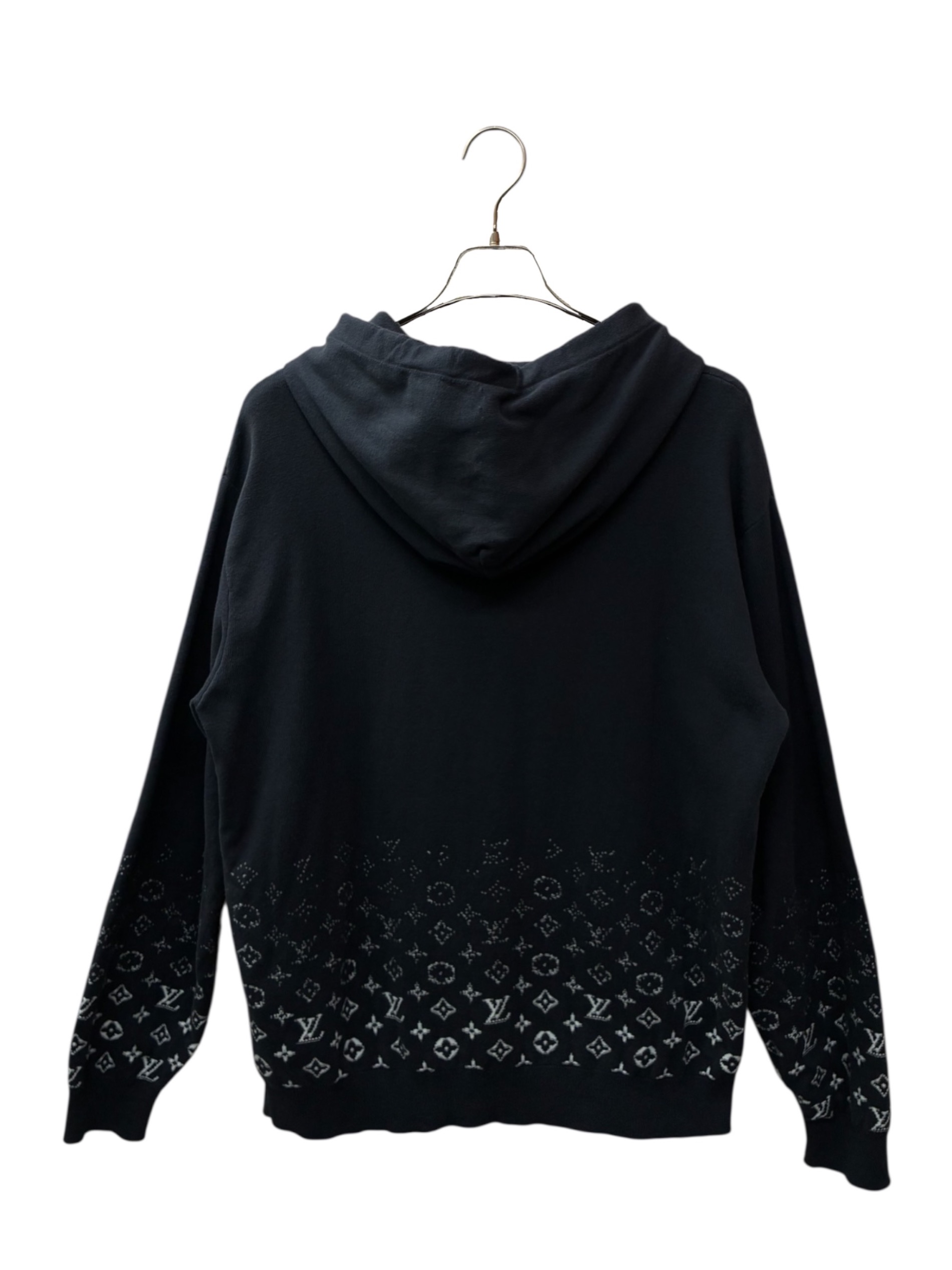 中古・古着通販】LOUIS VUITTON (ルイ ヴィトン) モノグラム