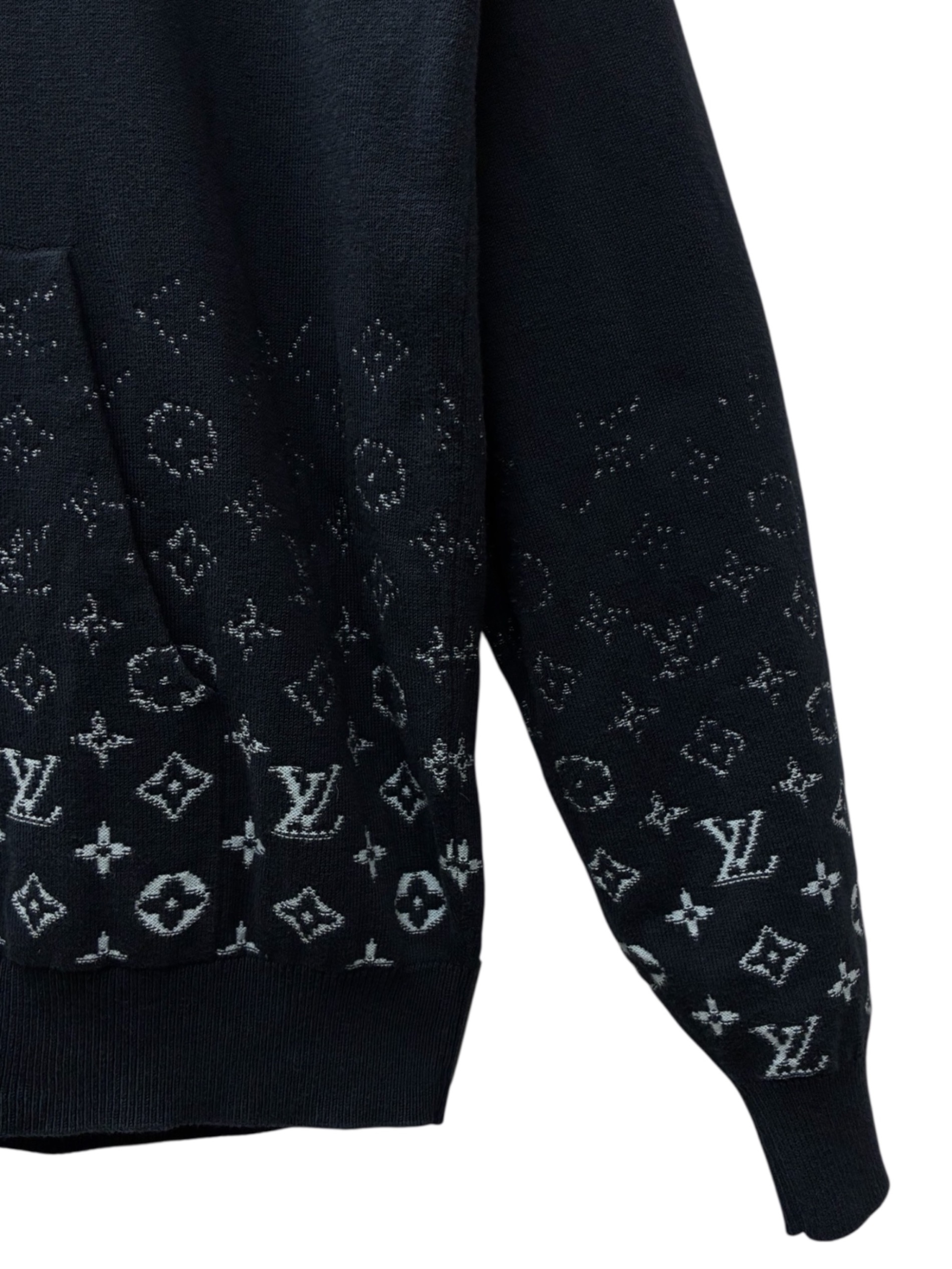 中古・古着通販】LOUIS VUITTON (ルイ ヴィトン) モノグラム