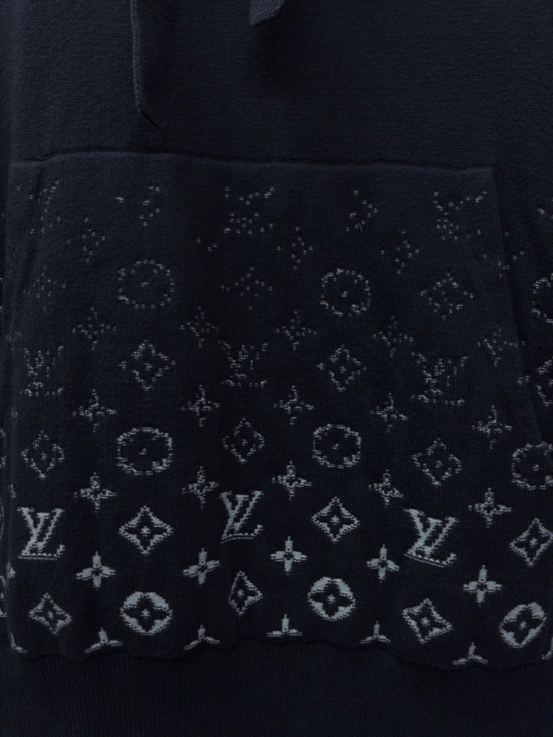 中古・古着通販】LOUIS VUITTON (ルイ ヴィトン) モノグラム 