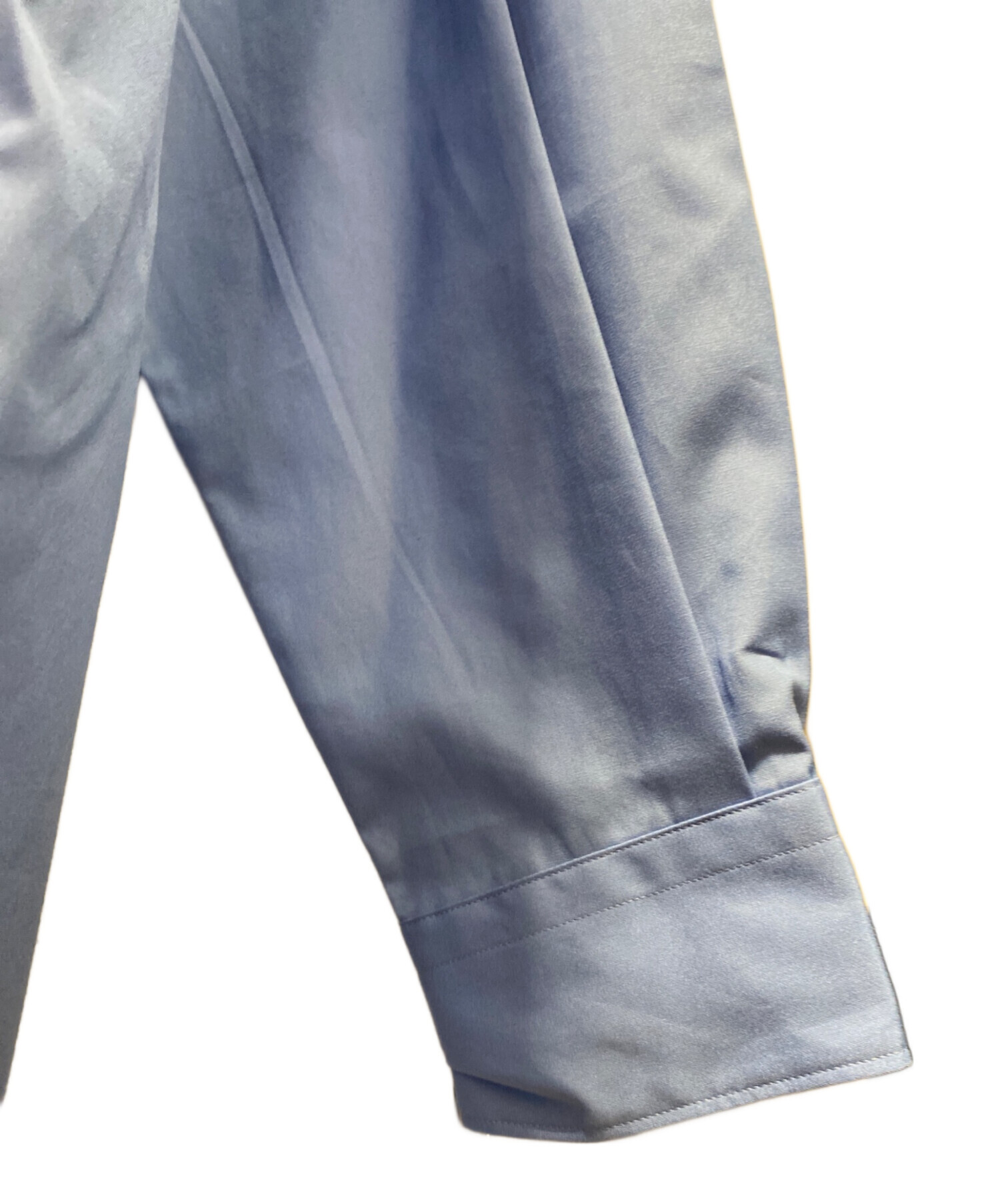 中古・古着通販】COMME des GARCONS HOMME (コムデギャルソン オム) 綿