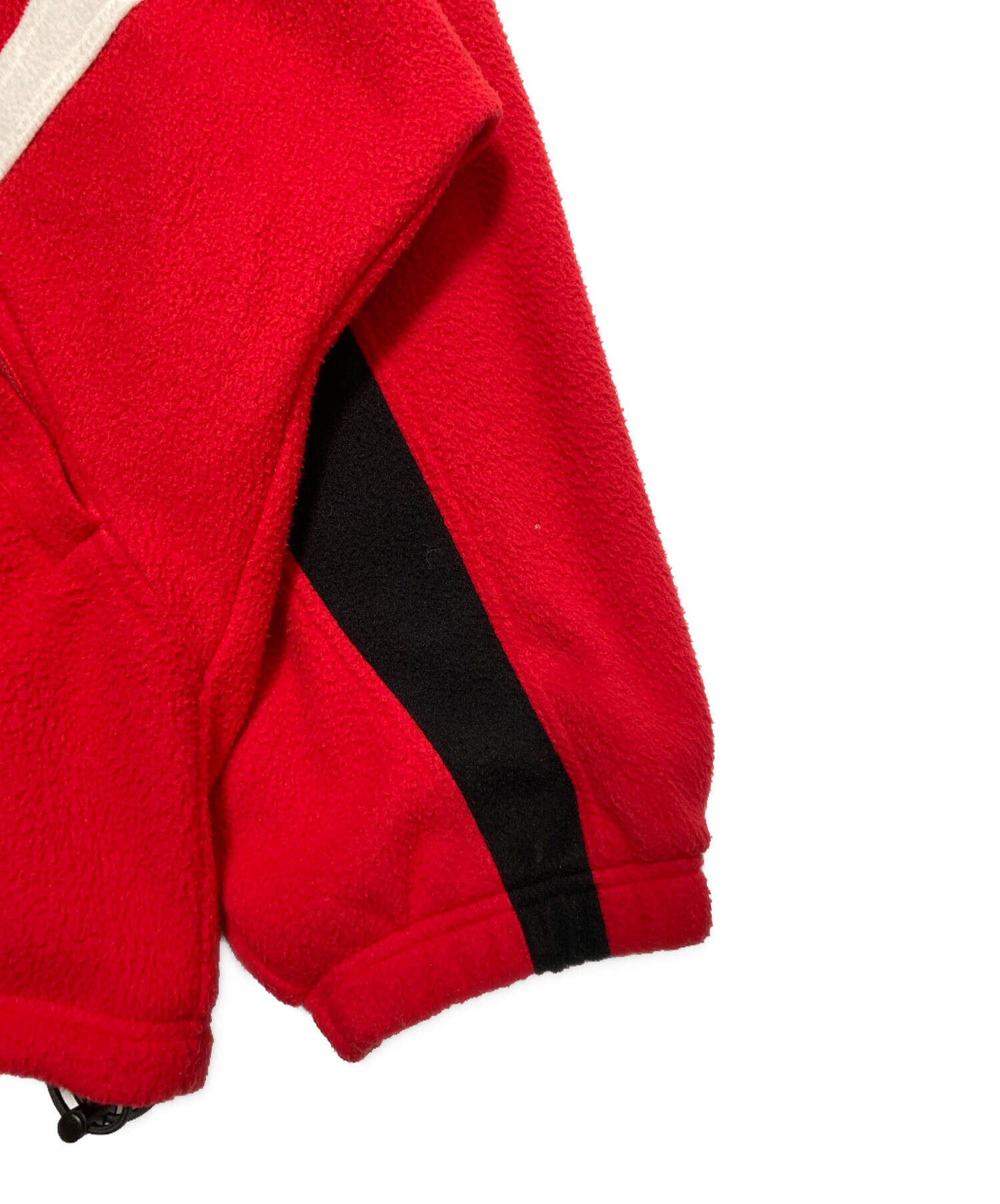 中古・古着通販】BALENCIAGA (バレンシアガ) スポーティBロゴオーバー