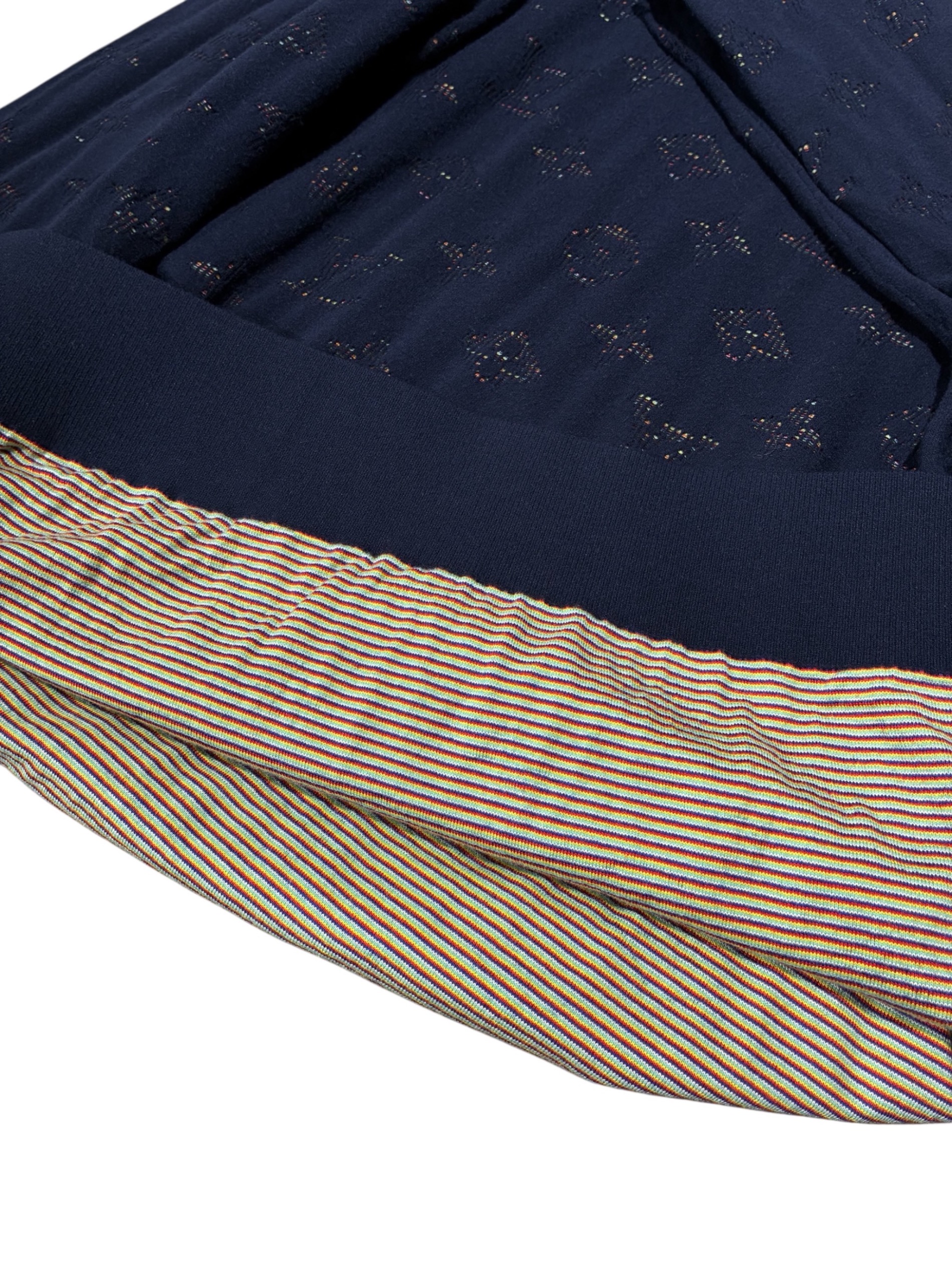 中古・古着通販】LOUIS VUITTON (ルイ ヴィトン) ドロップニードル