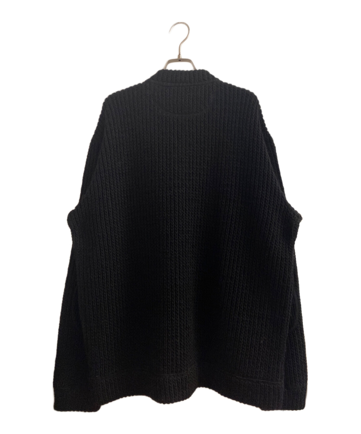 中古・古着通販】eYe COMME des GARCONS JUNYAWATANABE MAN (アイ コム