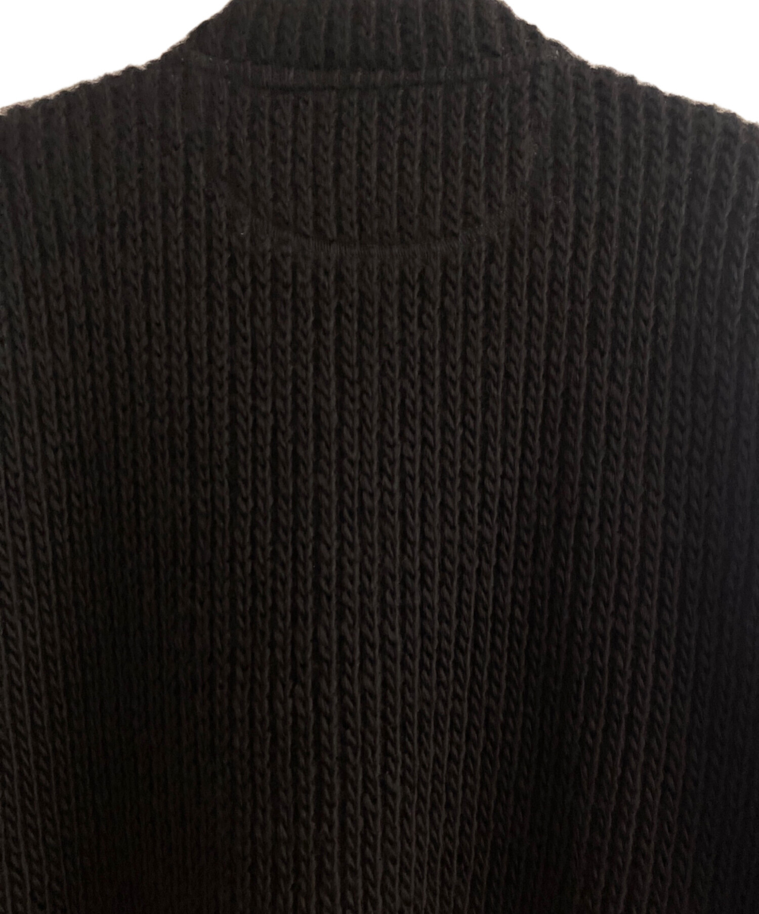 中古・古着通販】eYe COMME des GARCONS JUNYAWATANABE MAN (アイ コム