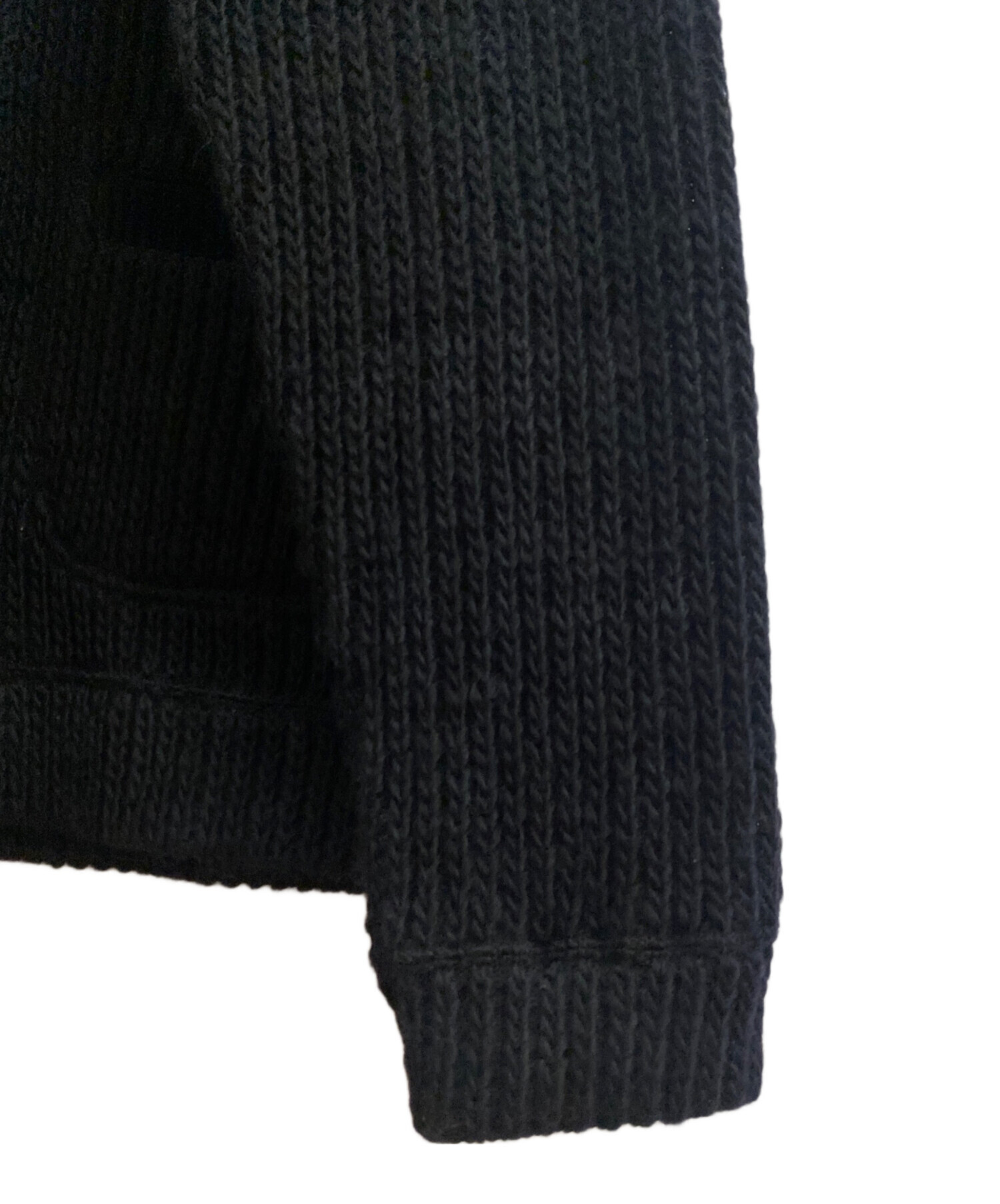 中古・古着通販】eYe COMME des GARCONS JUNYAWATANABE MAN (アイ コム