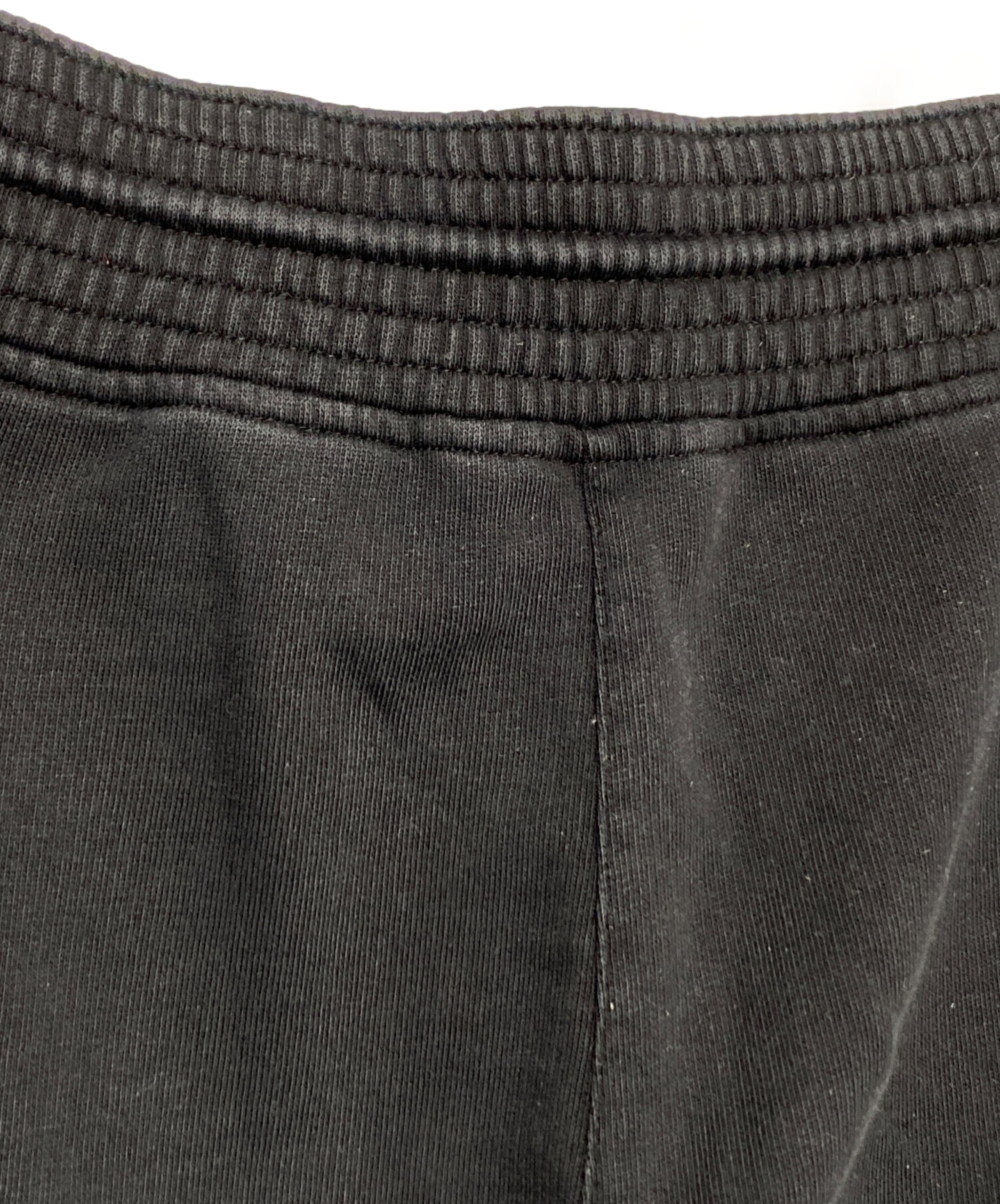 中古・古着通販】GIVENCHY (ジバンシィ) スウェットパンツ ホワイト