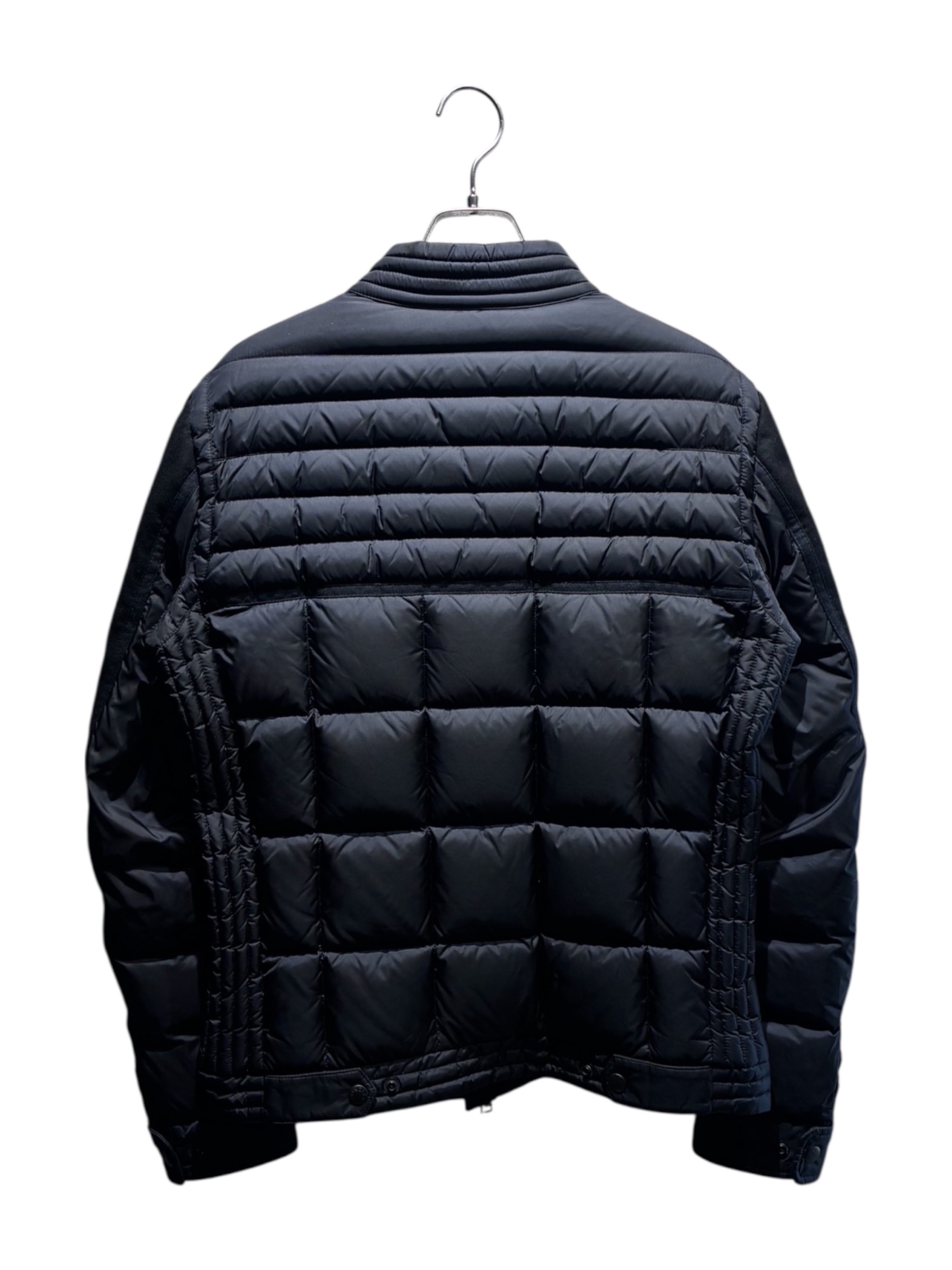 中古・古着通販】MONCLER (モンクレール) GARD/ダウンジャケット/2017 