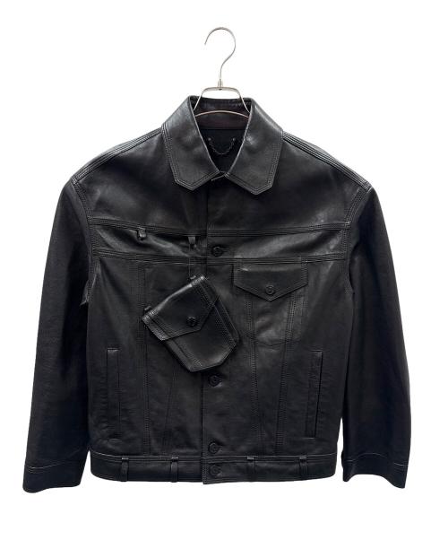 louis vuitton jacket ルイヴィトン ジャケット 新品未使 1094001072561471_01_1414w.jpeg