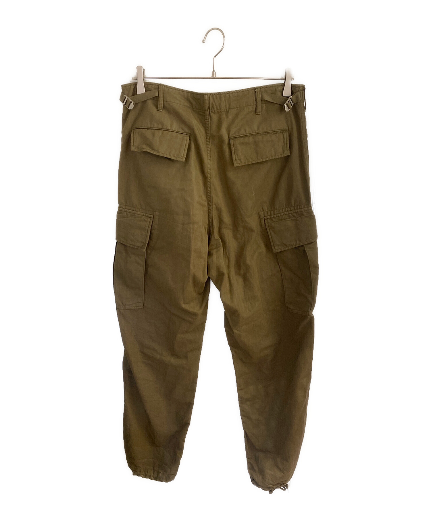 中古・古着通販】COMME des GARCONS HOMME (コムデギャルソン オム