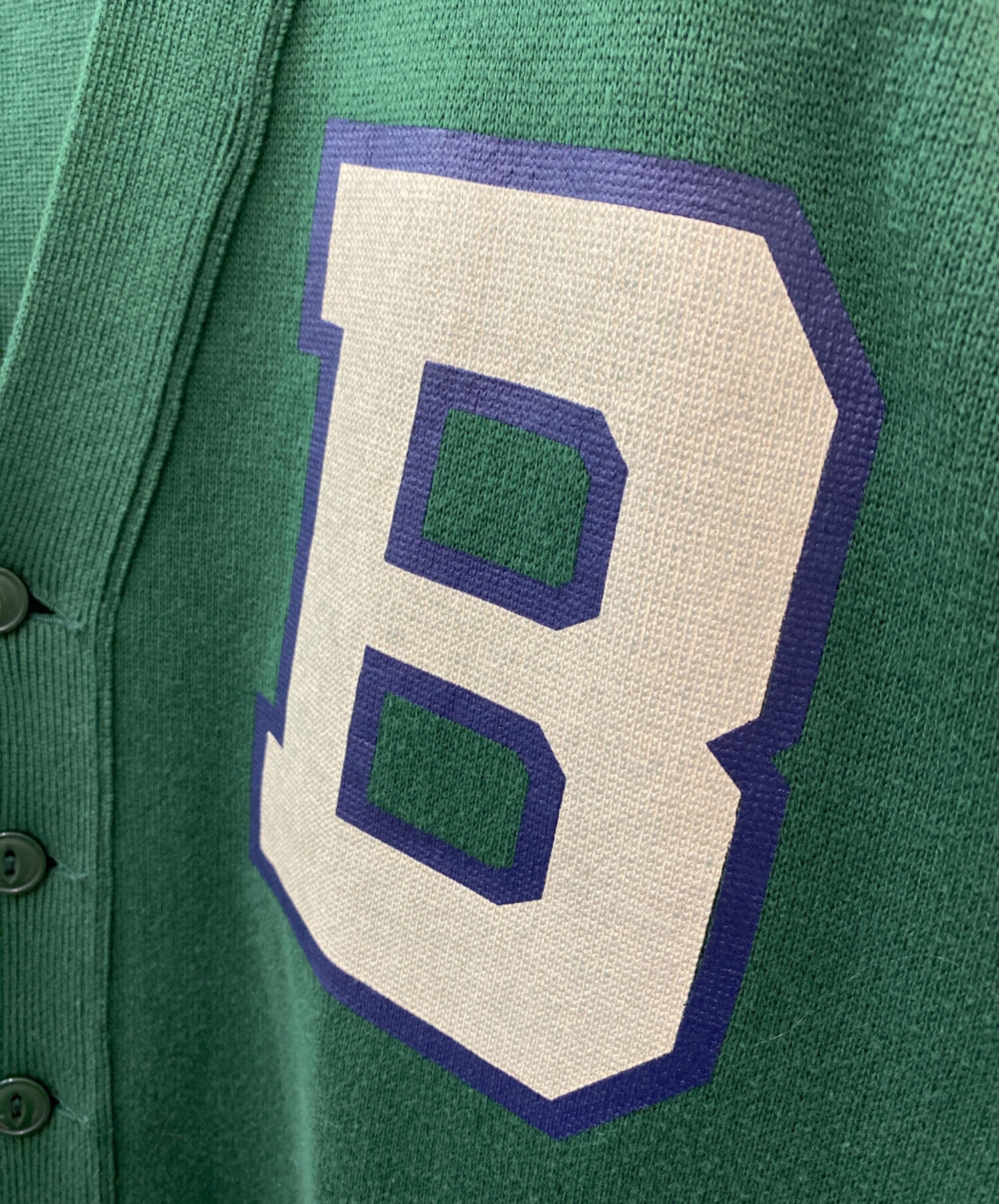 中古・古着通販】MADISON BLUE (マディソンブルー) レタード