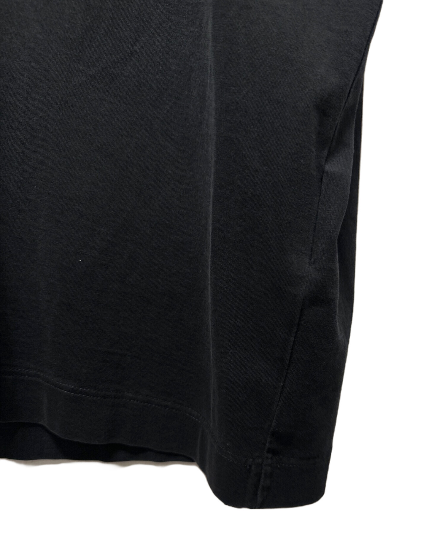 中古・古着通販】Maison Margiela (メゾンマルジェラ) 19AW プリントT