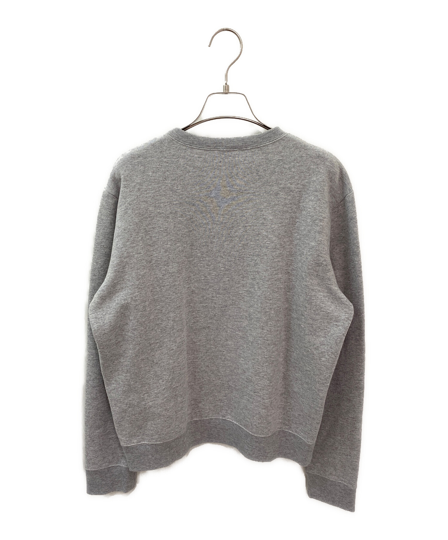 中古・古着通販】Saint Laurent Paris (サンローランパリ) ロゴ