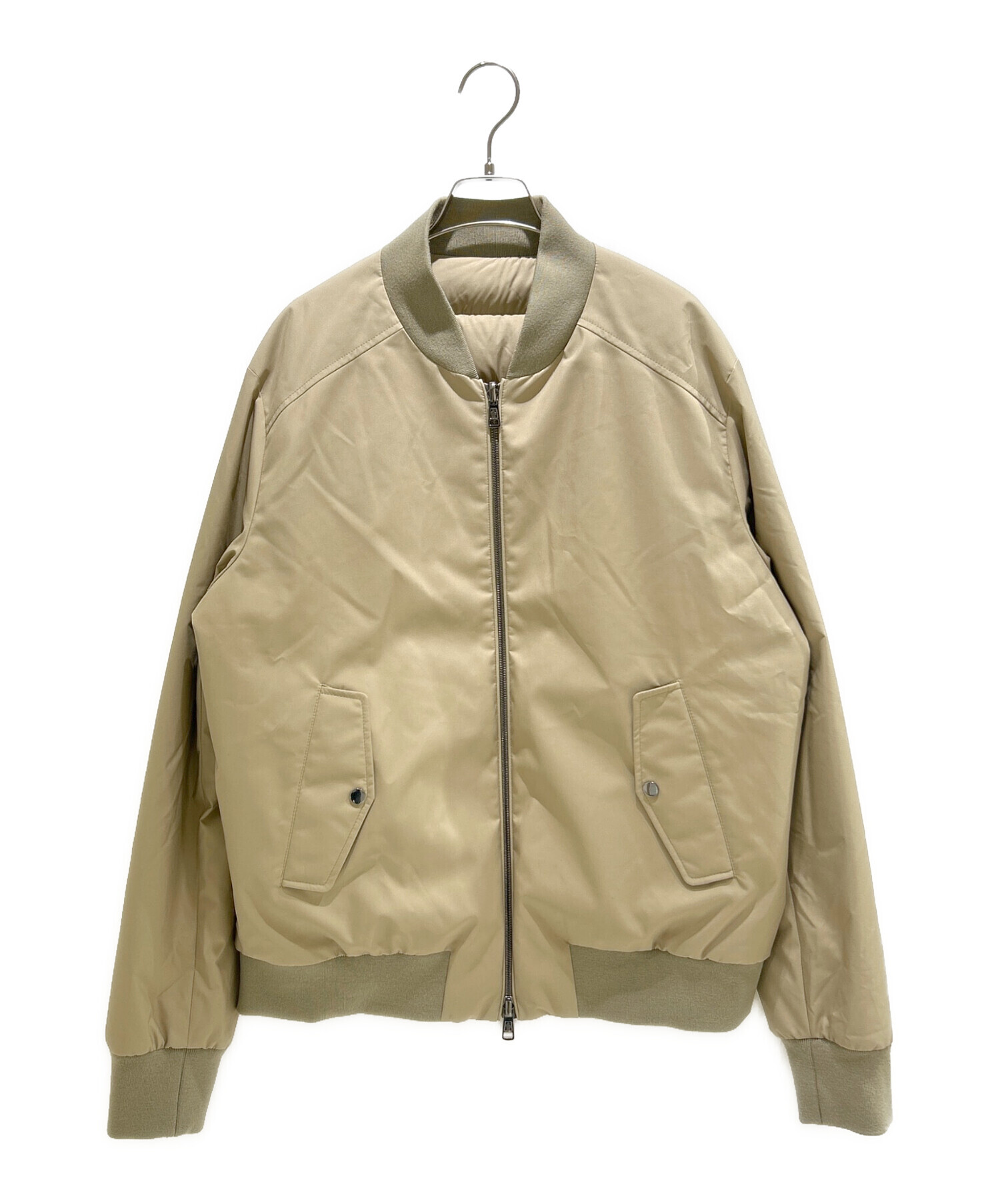 中古・古着通販】MONCLER (モンクレール) DIONUES/ダウンジャケット