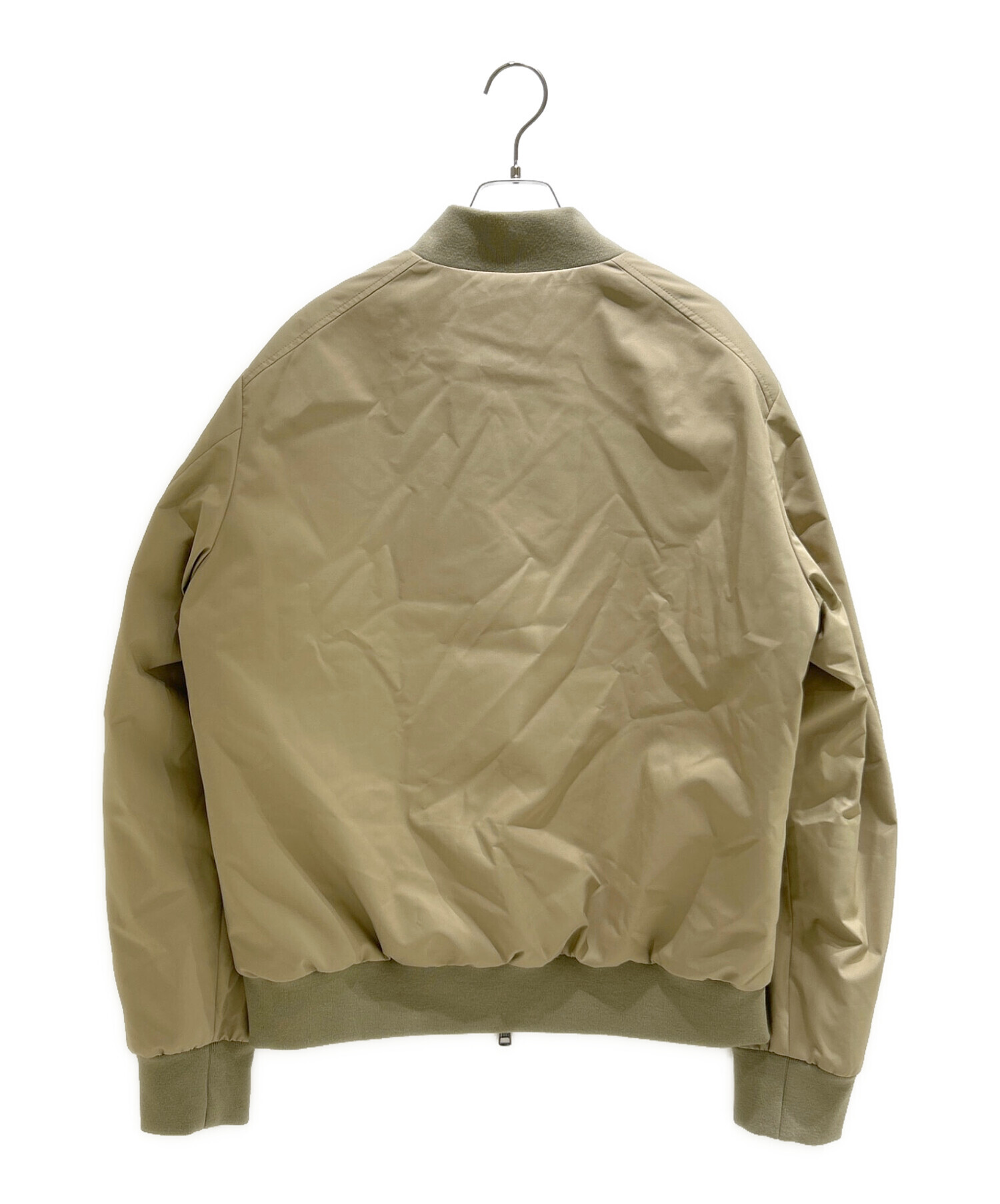 MONCLER DIOUNESダウンジャケット 中古・古着通販】MONCLER (モンクレール) DIONUES/ダウンジャケット