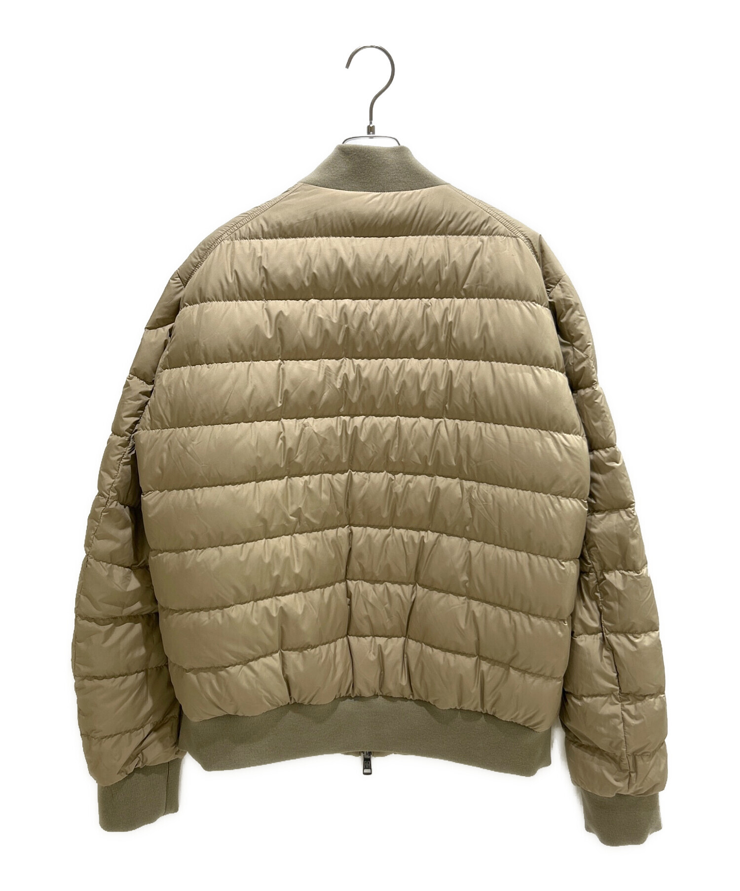 中古・古着通販】MONCLER (モンクレール) DIONUES/ダウンジャケット