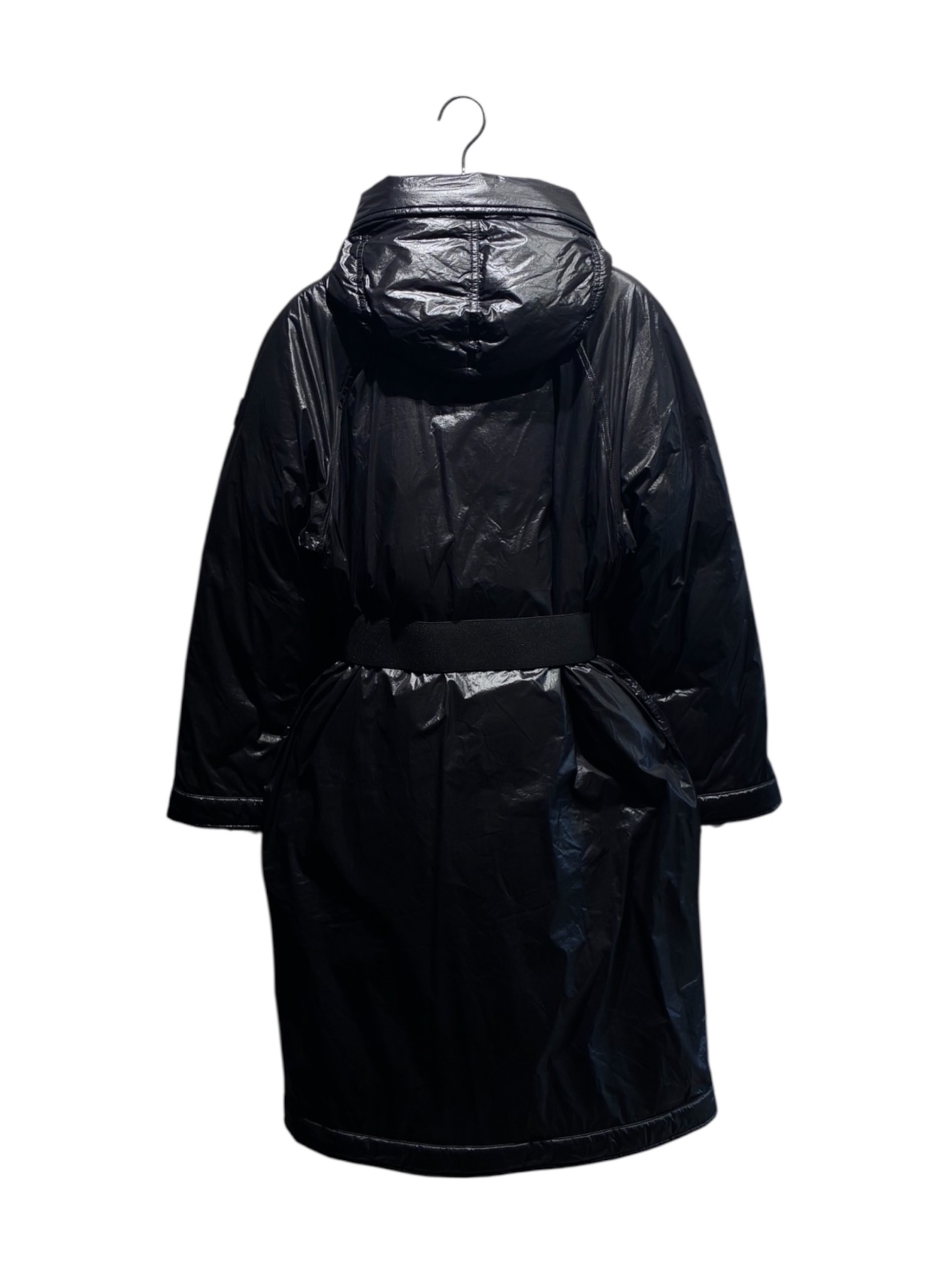 中古・古着通販】MONCLER GENIUS (モンクレール ジーニアス) MARIE