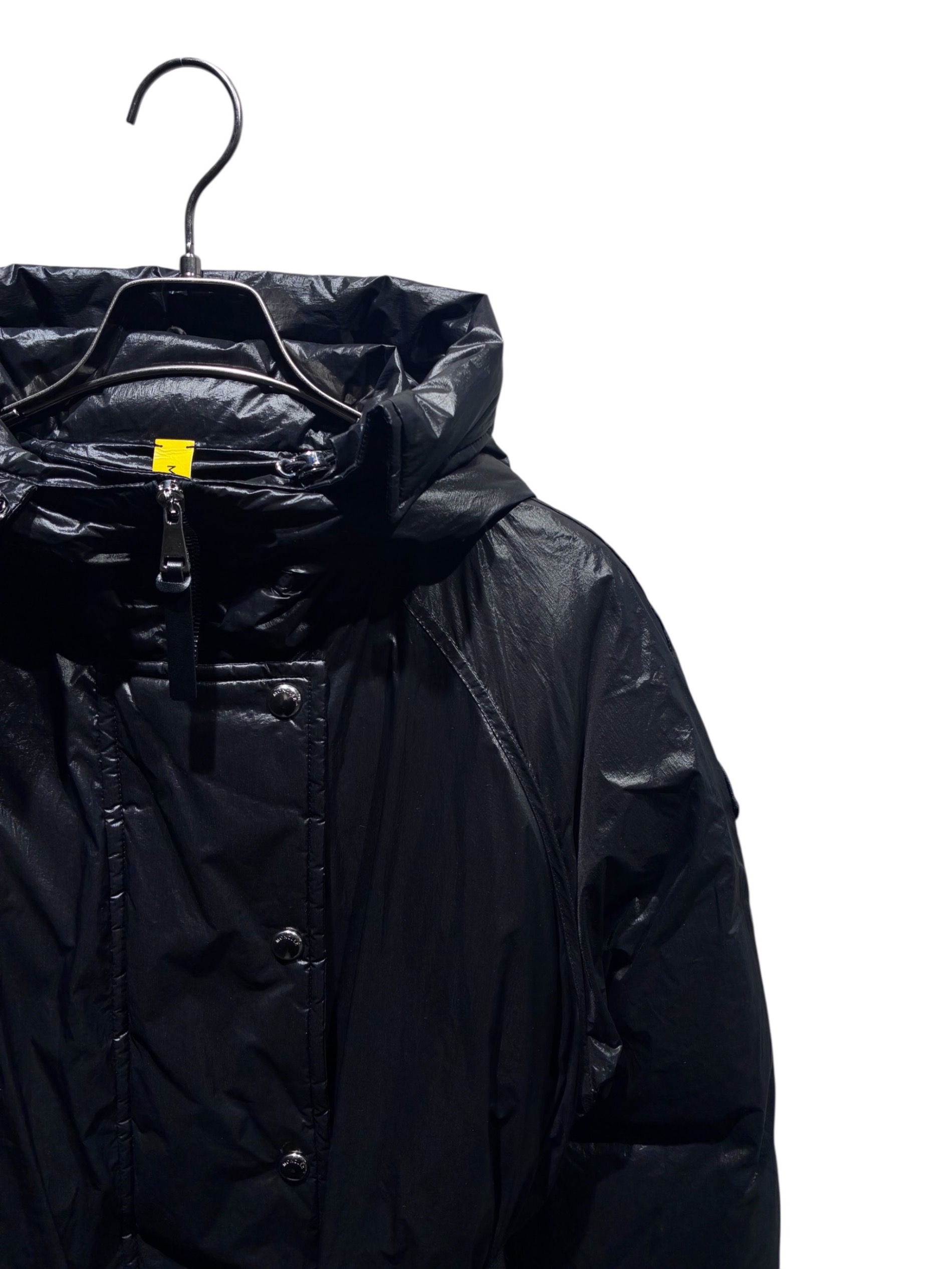 中古・古着通販】MONCLER GENIUS (モンクレール ジーニアス) MARIE