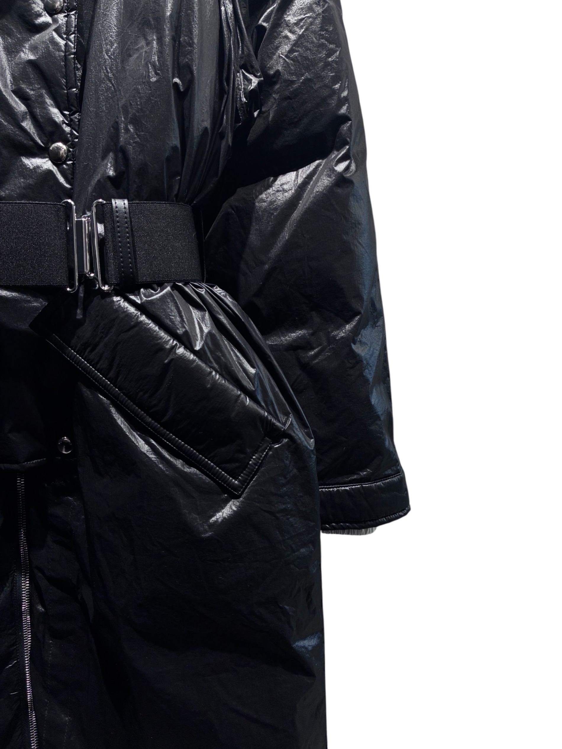 中古・古着通販】MONCLER GENIUS (モンクレール ジーニアス) MARIE