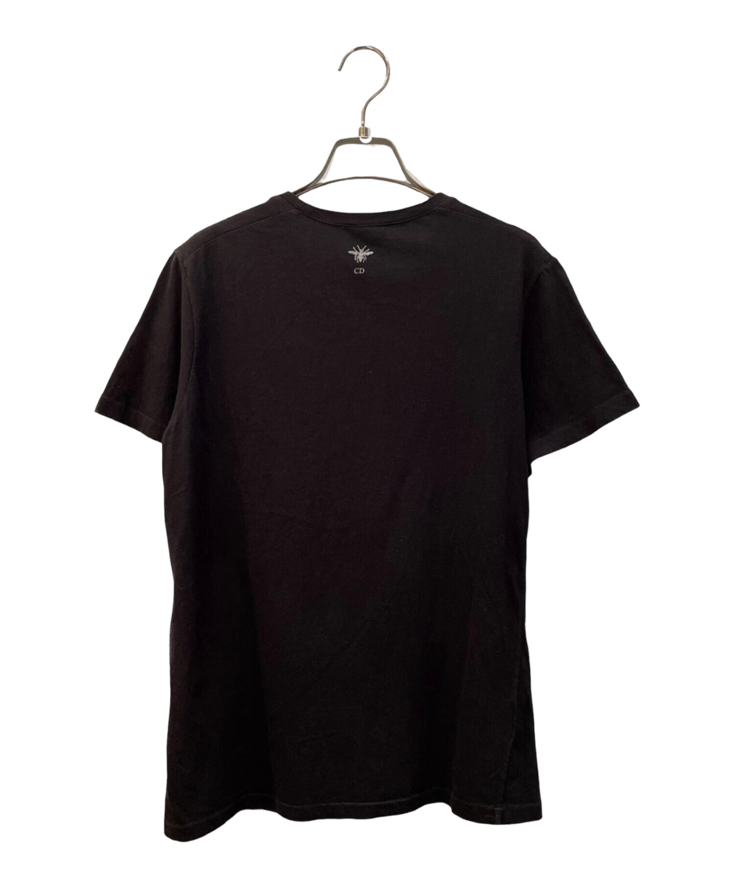 中古・古着通販】Christian Dior (クリスチャン ディオール) J'ADORE