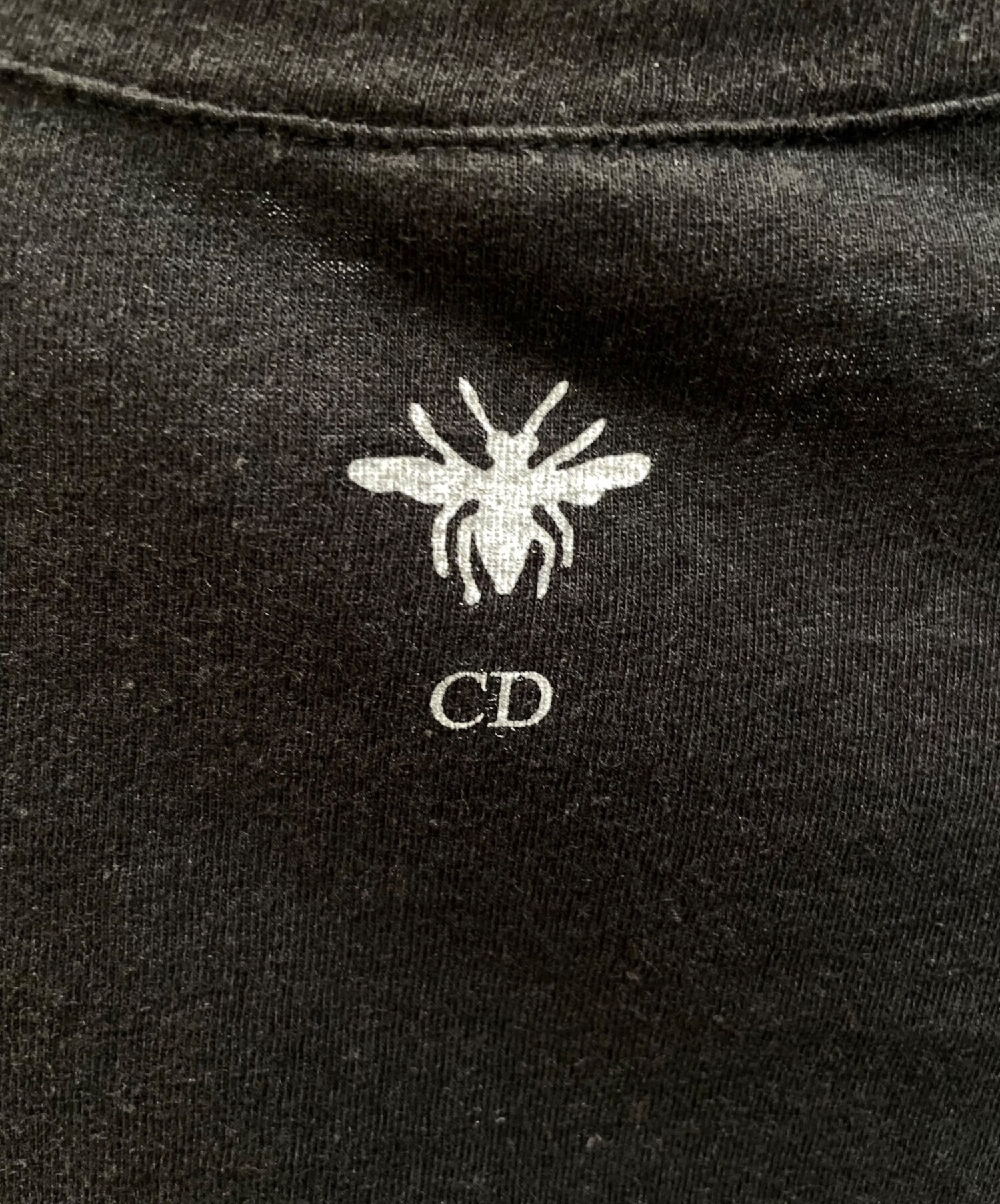 中古・古着通販】Christian Dior (クリスチャン ディオール) J'ADORE