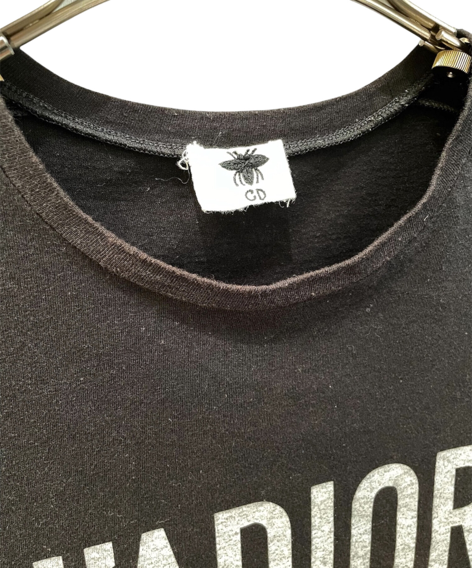中古・古着通販】Christian Dior (クリスチャン ディオール) J'ADORE