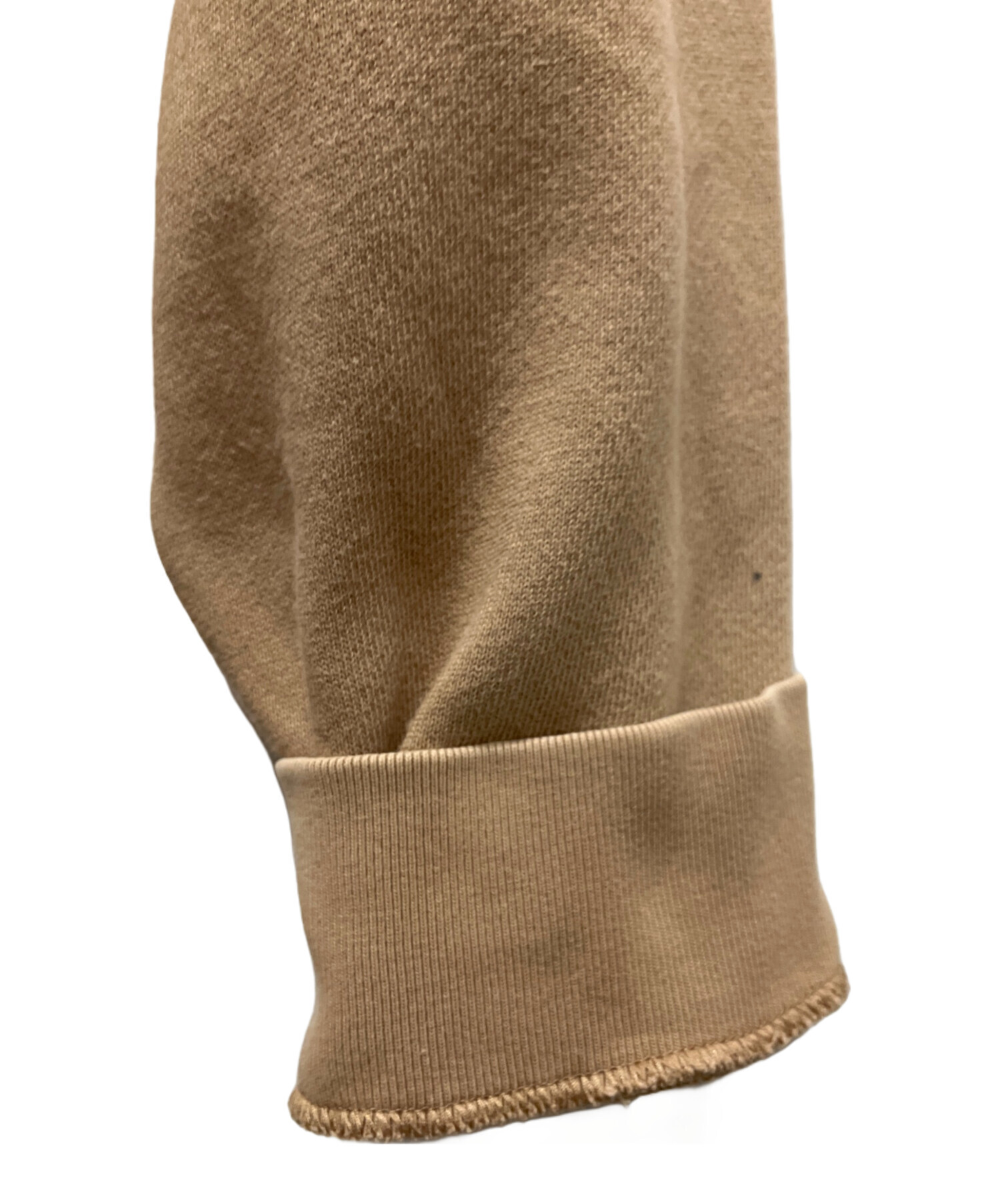 GUCCI グッチ ウェブストライプ ハーフジップ パーカー Mサイズ メンズ Gucci グッチ ウェブストライプ パーカー - FARFETCH