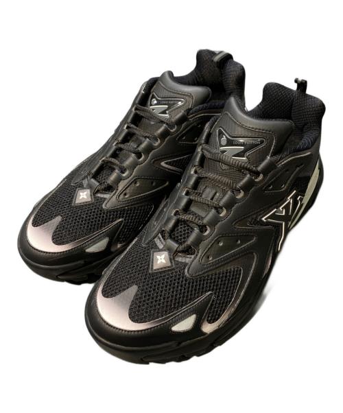 中古・古着通販】LOUIS VUITTON (ルイ ヴィトン) タティックライン