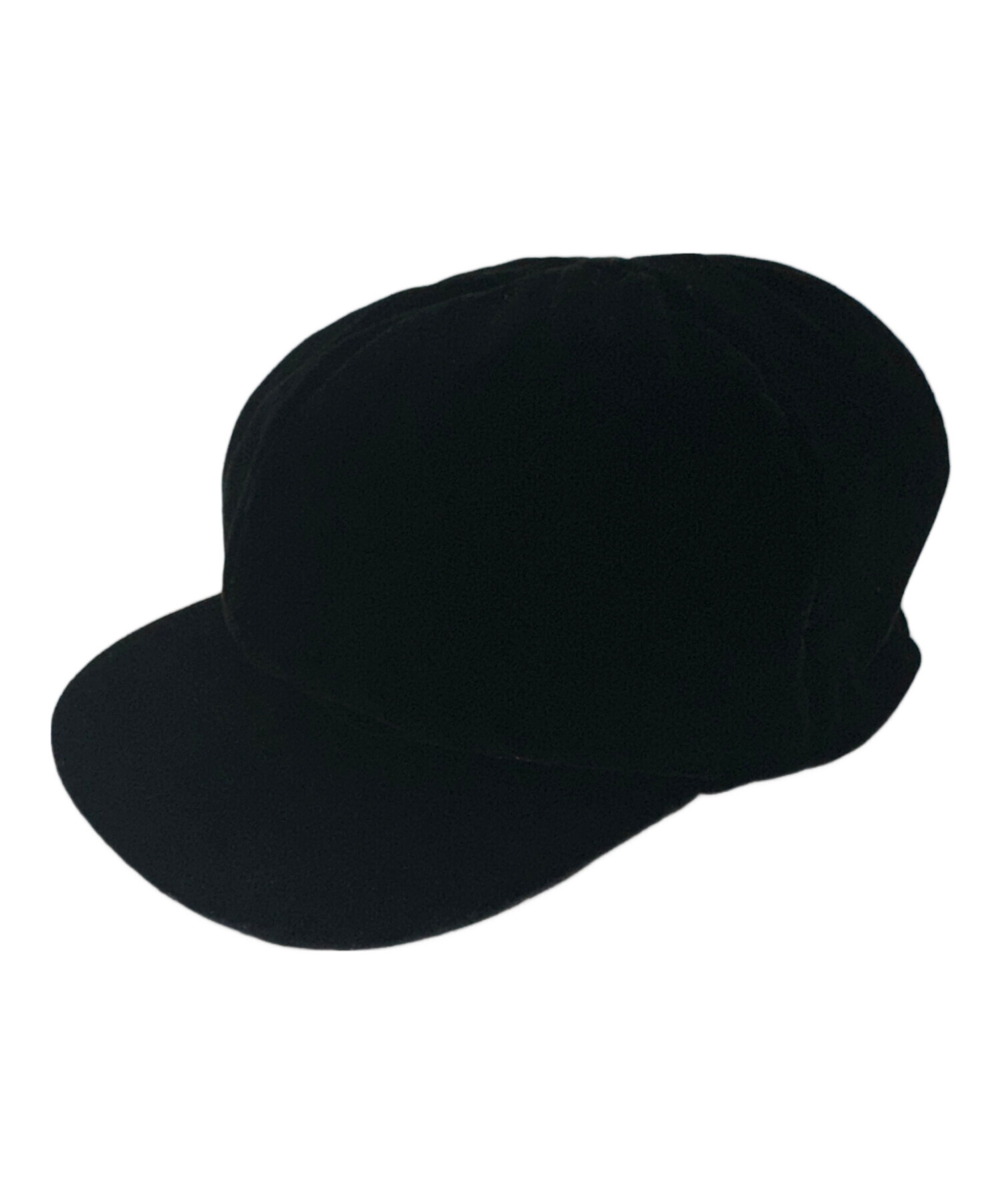 中古・古着通販】CHANEL (シャネル) ワンポイントココロゴベロア