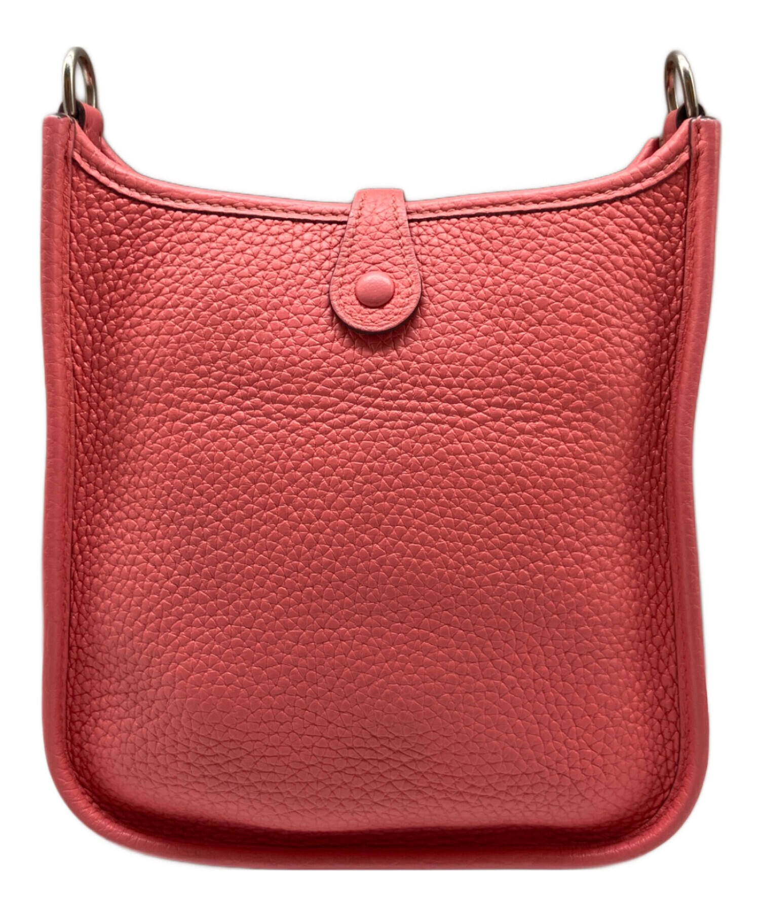 中古・古着通販】HERMES (エルメス) エブリン アマゾンTPM Y刻印:2020 
