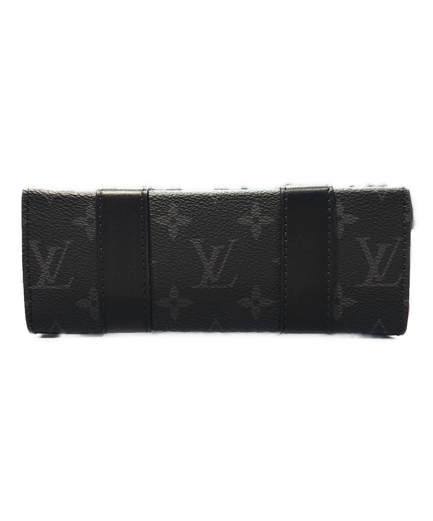 Louis Vuitton サックプラMINI SALE]ヴィトン Vuitton レア サックプラ MINI (Louis Vuitton/バック