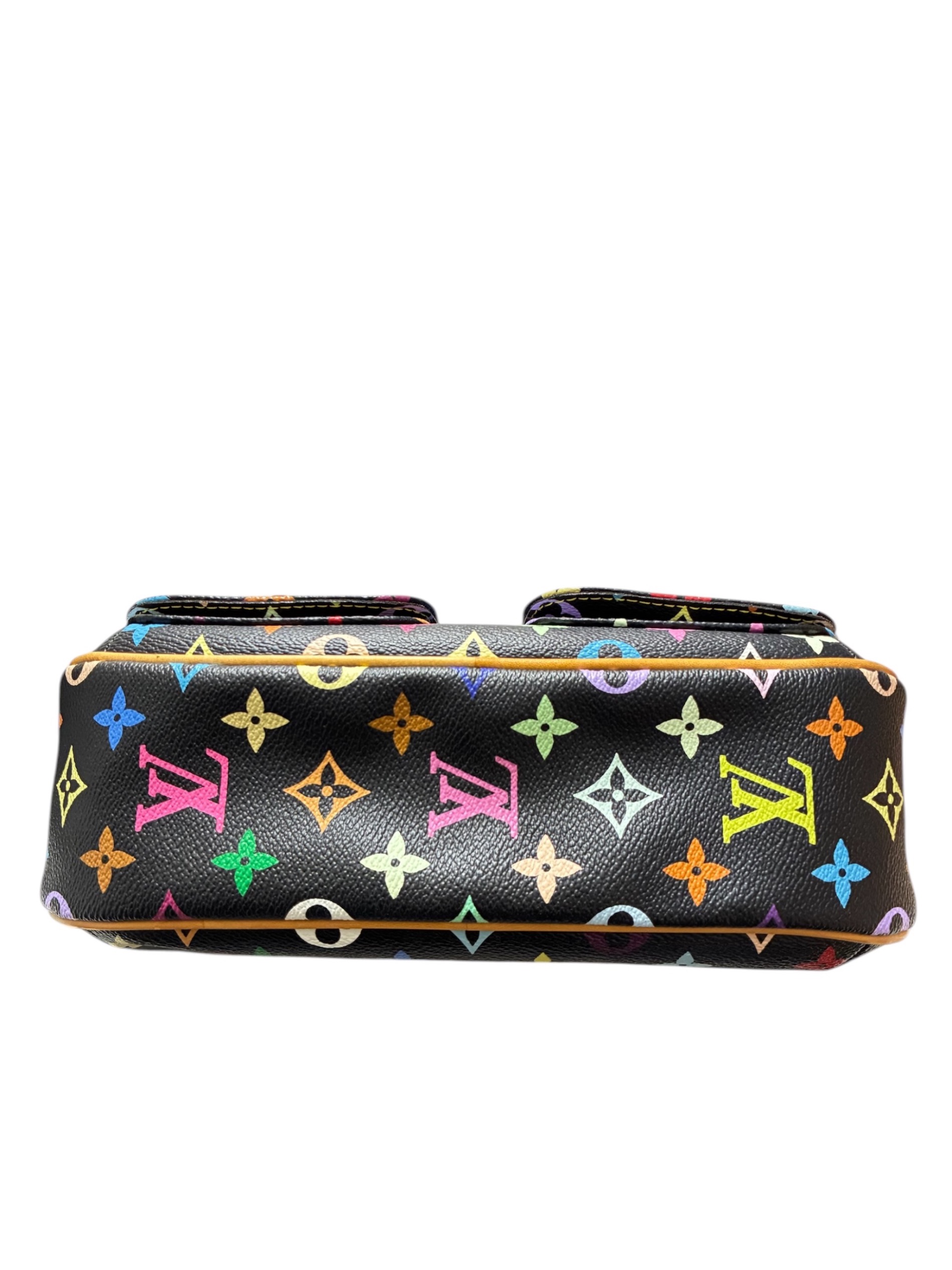 ルイ・ヴィトン ロッジ PM レディース 【中古】 中古・古着通販】LOUIS VUITTON (ルイ ヴィトン) ロッジPM/モノグラム
