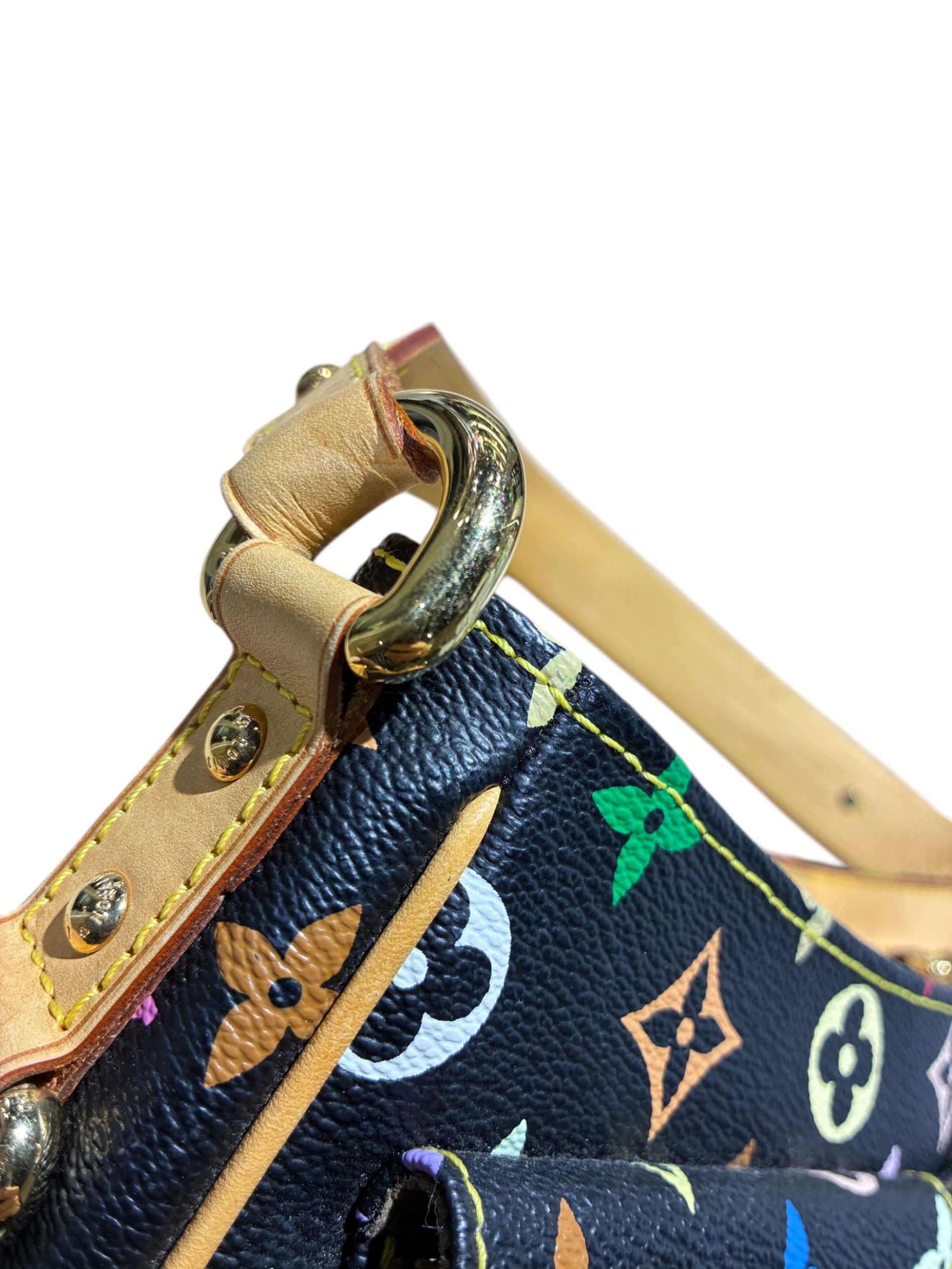 ルイ・ヴィトン ロッジ PM レディース 【中古】 楽天市場】ルイヴィトン ロッジPMの通販