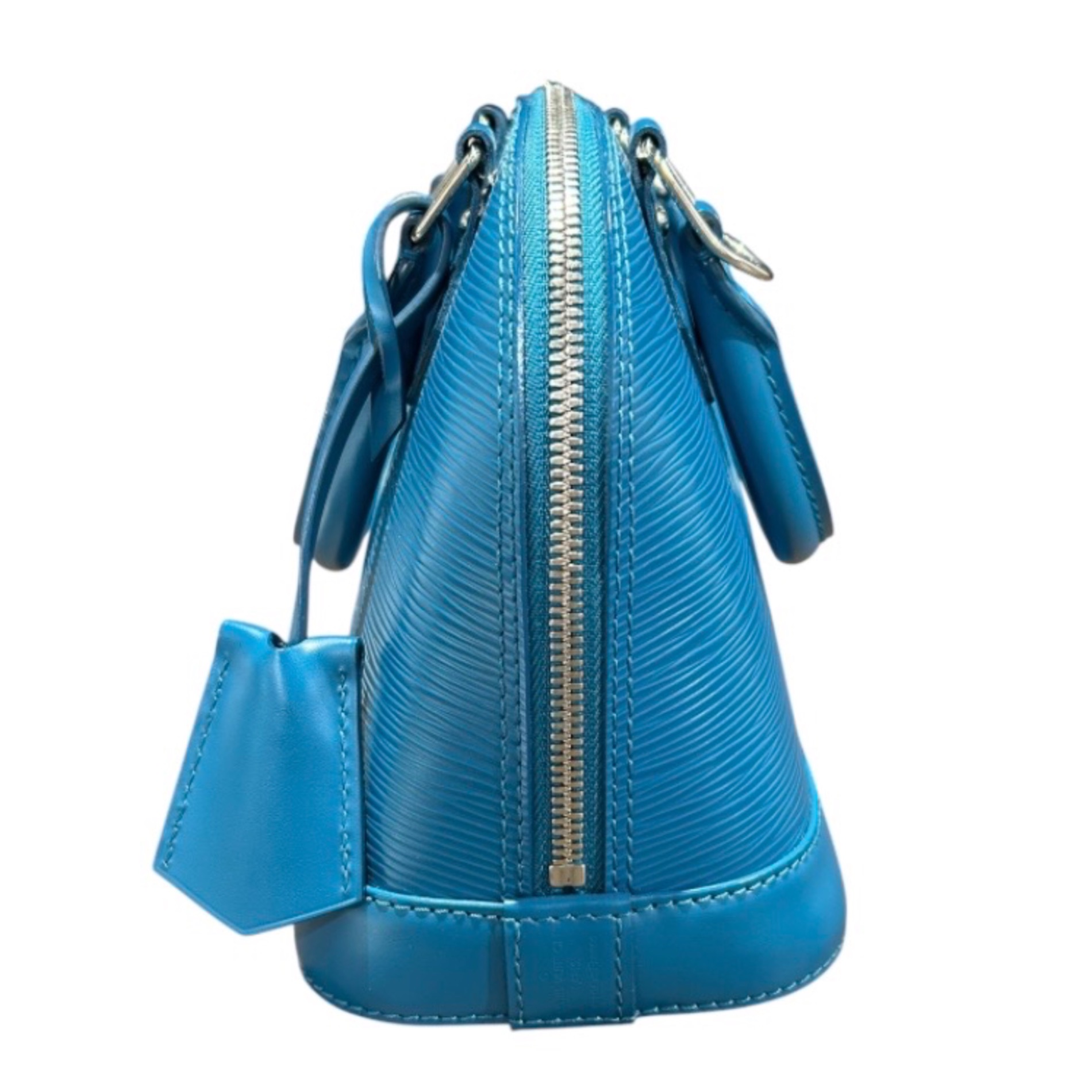 中古・古着通販】LOUIS VUITTON (ルイ ヴィトン) エピ/ アルマBB