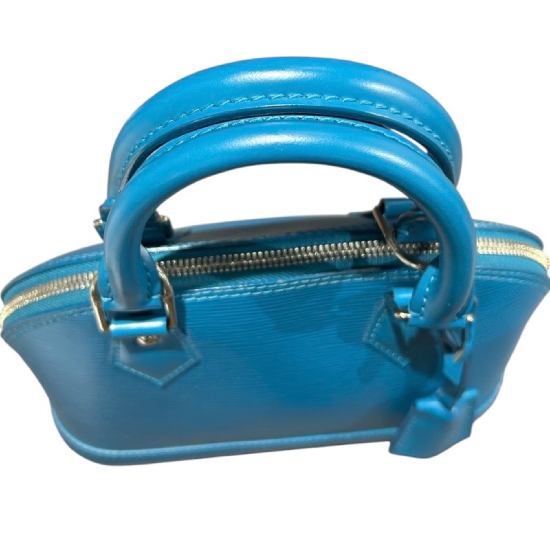 中古・古着通販】LOUIS VUITTON (ルイ ヴィトン) エピ/ アルマBB