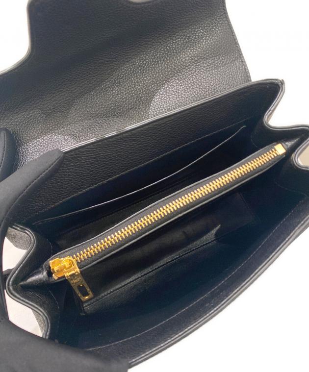 中古・古着通販】CELINE (セリーヌ) セーズ16スモール/16 Small Bag