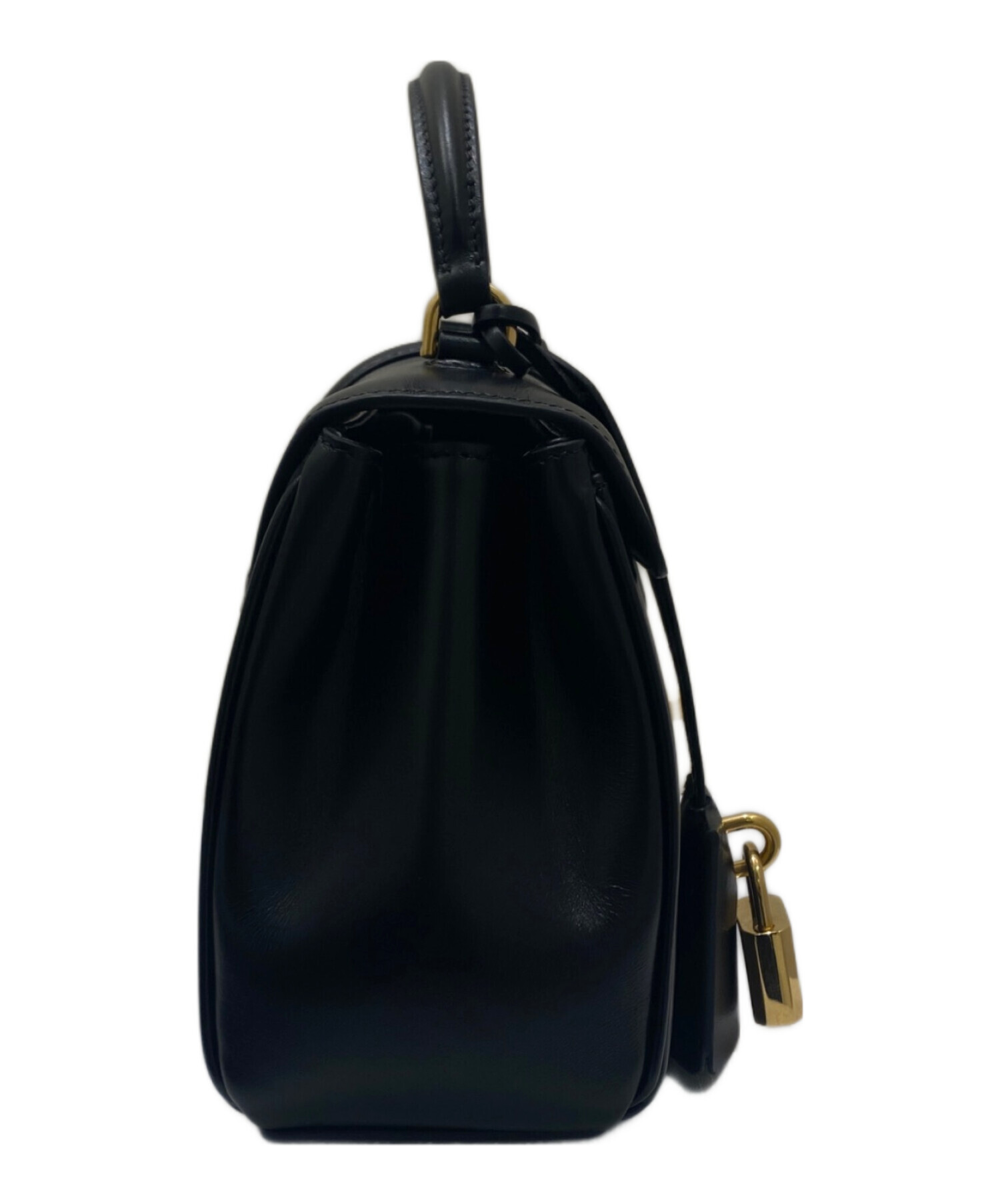 中古・古着通販】CELINE (セリーヌ) セーズ16ミニ/16 Mini Bag 