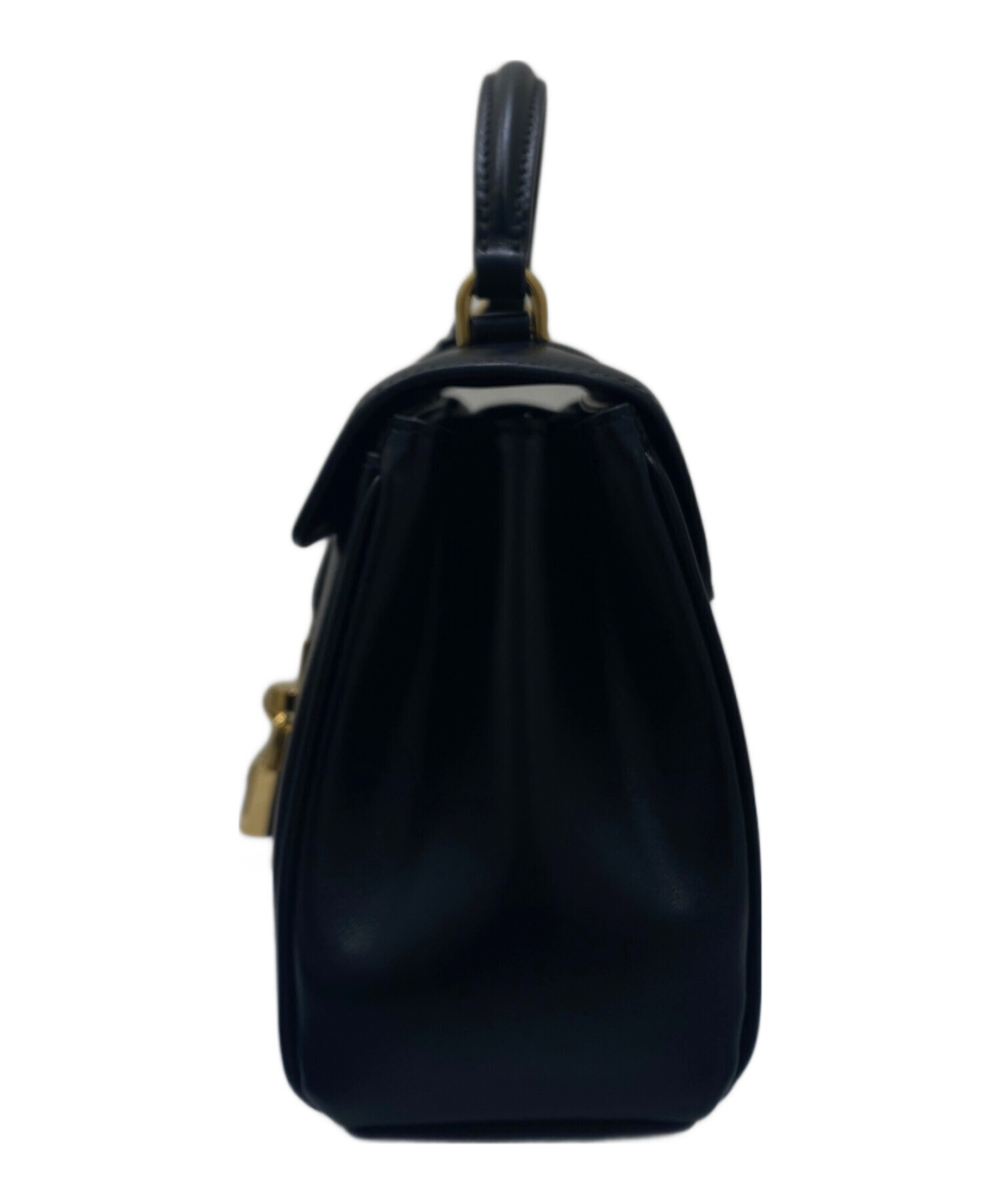 中古・古着通販】CELINE (セリーヌ) セーズ16ミニ/16 Mini Bag