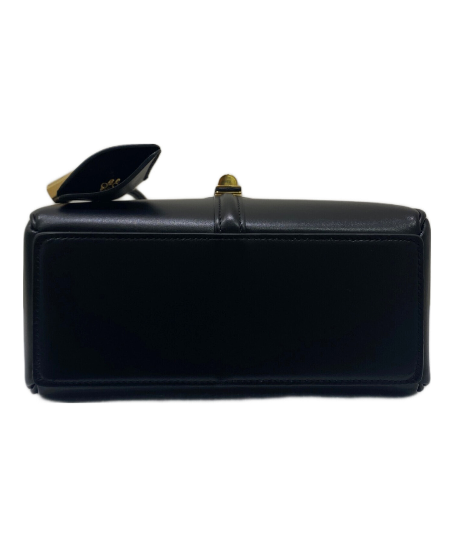 中古・古着通販】CELINE (セリーヌ) セーズ16ミニ/16 Mini Bag