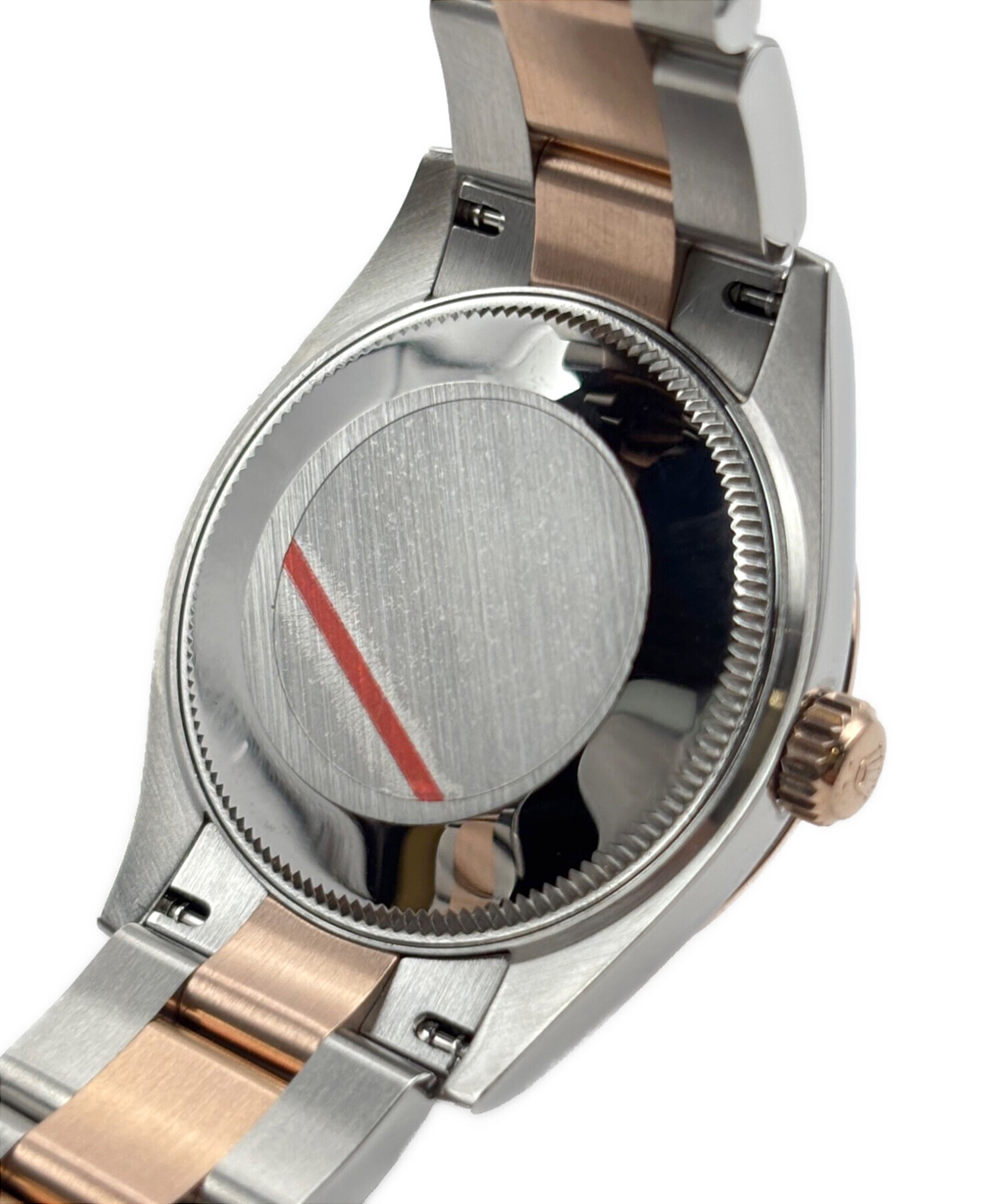 中古・古着通販】ROLEX (ロレックス) Datejust 31 デイトジャスト 31