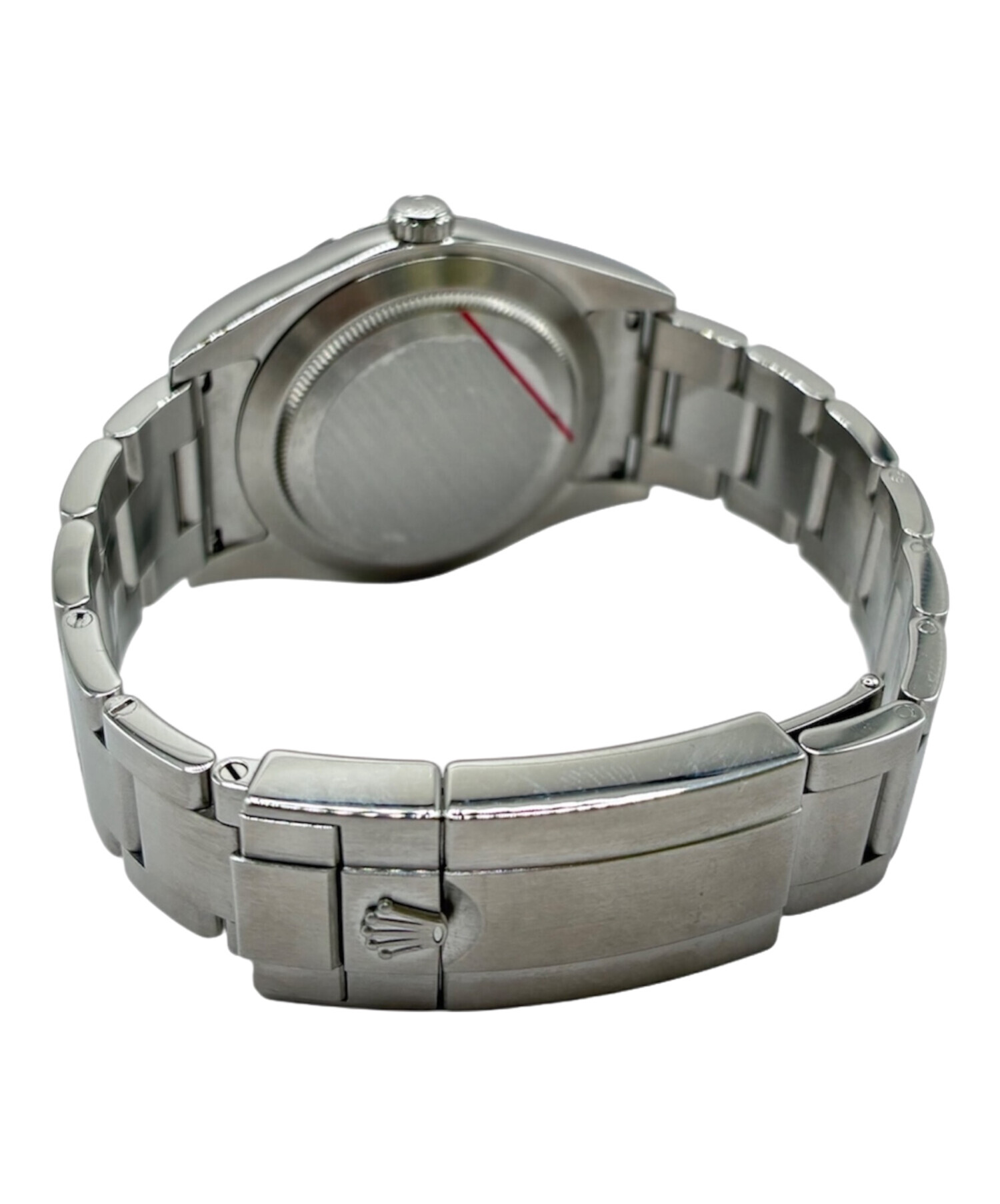 中古・古着通販】ROLEX (ロレックス) Explorer エクスプローラーⅠ Ref