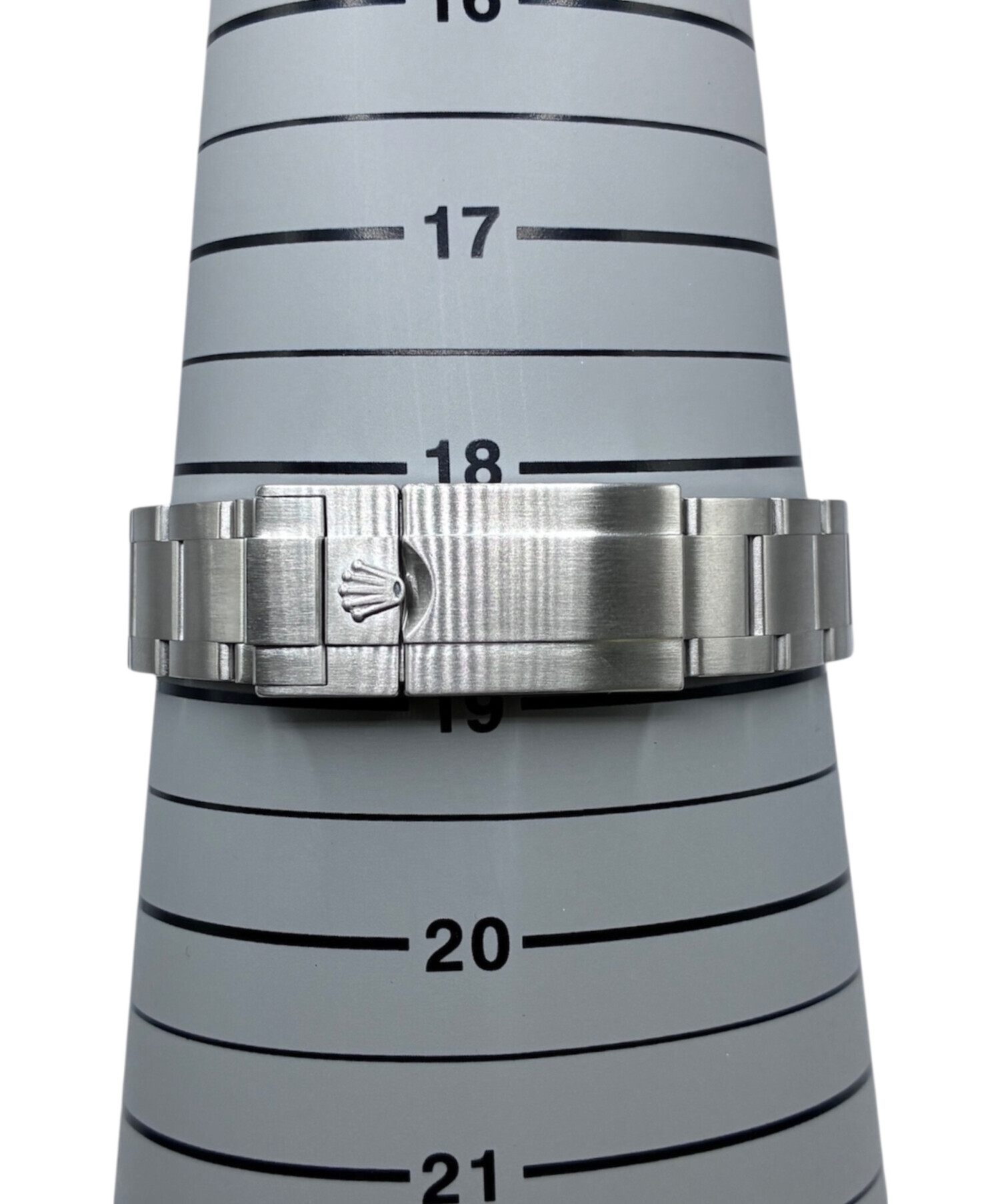 中古・古着通販】ROLEX (ロレックス) Explorer エクスプローラーⅠ Ref