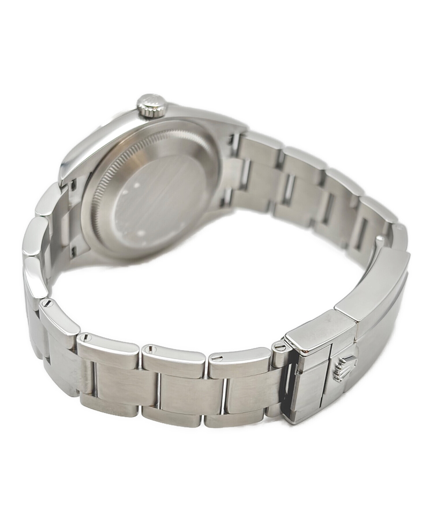 中古・古着通販】ROLEX (ロレックス) Explorer 36 エクスプローラー36