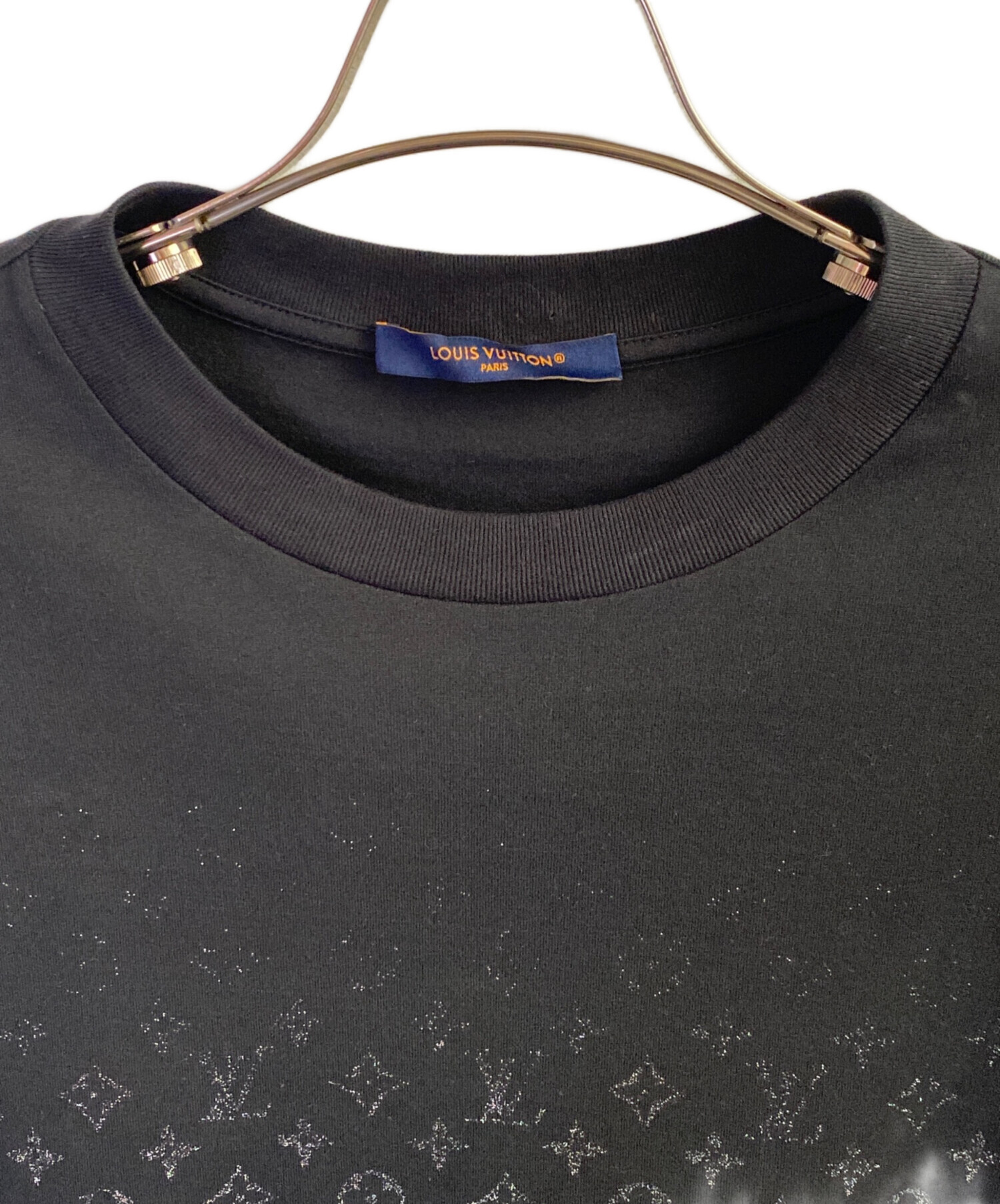 中古・古着通販】LOUIS VUITTON (ルイ ヴィトン) モノグラム