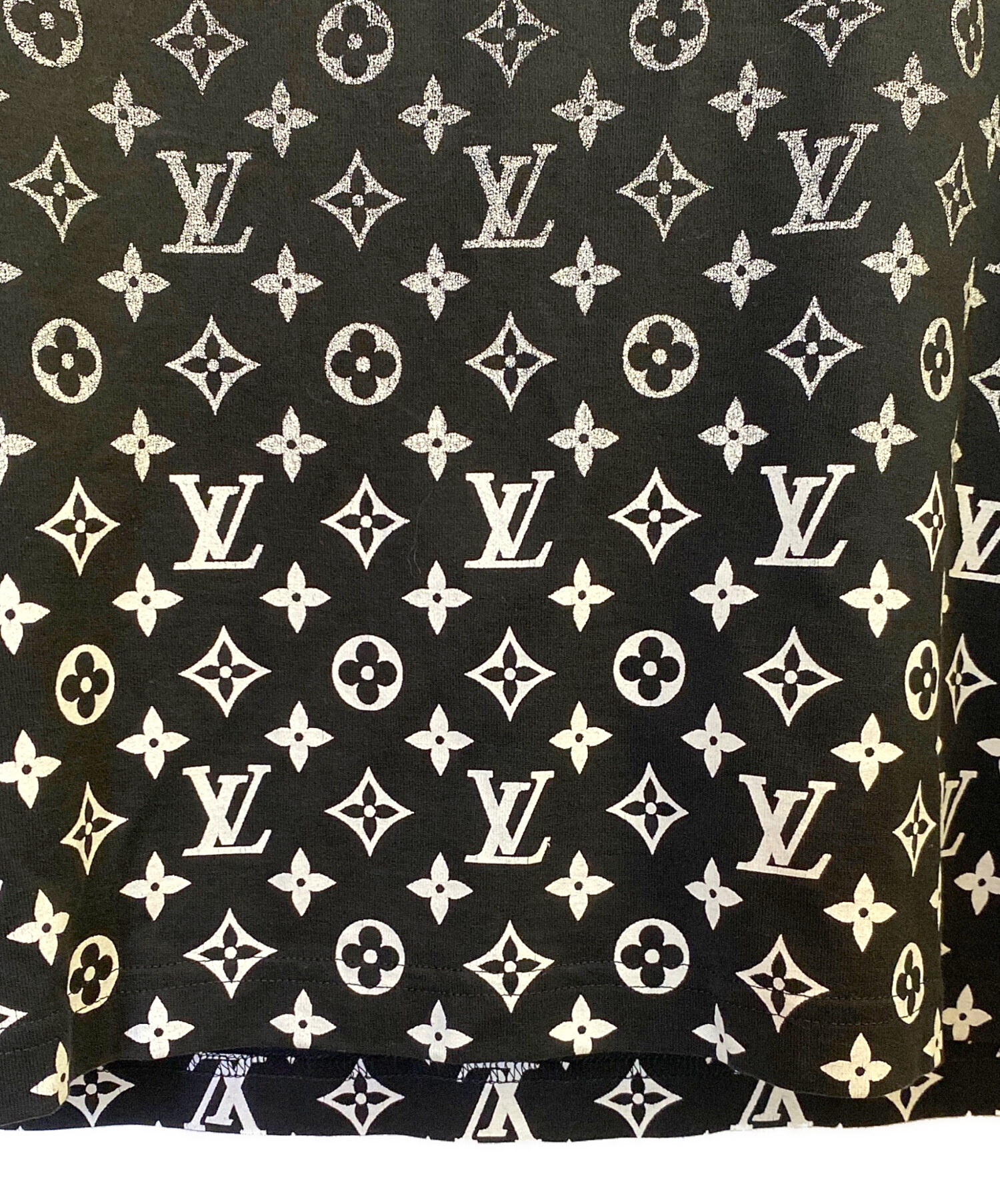 中古・古着通販】LOUIS VUITTON (ルイ ヴィトン) モノグラム