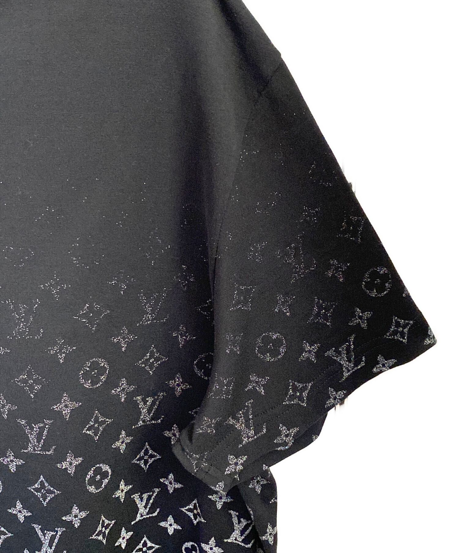 中古・古着通販】LOUIS VUITTON (ルイ ヴィトン) モノグラム
