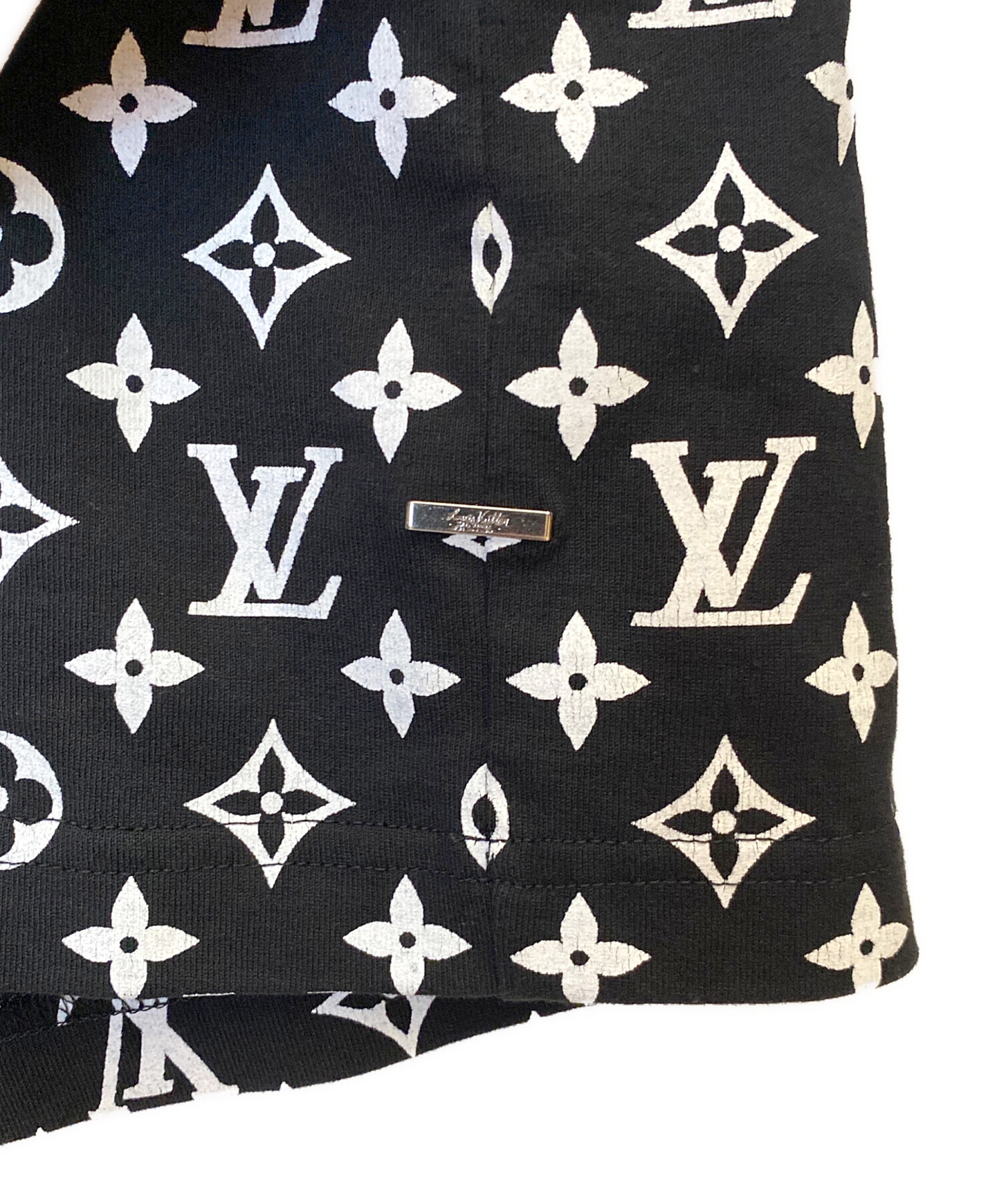 中古・古着通販】LOUIS VUITTON (ルイ ヴィトン) モノグラム